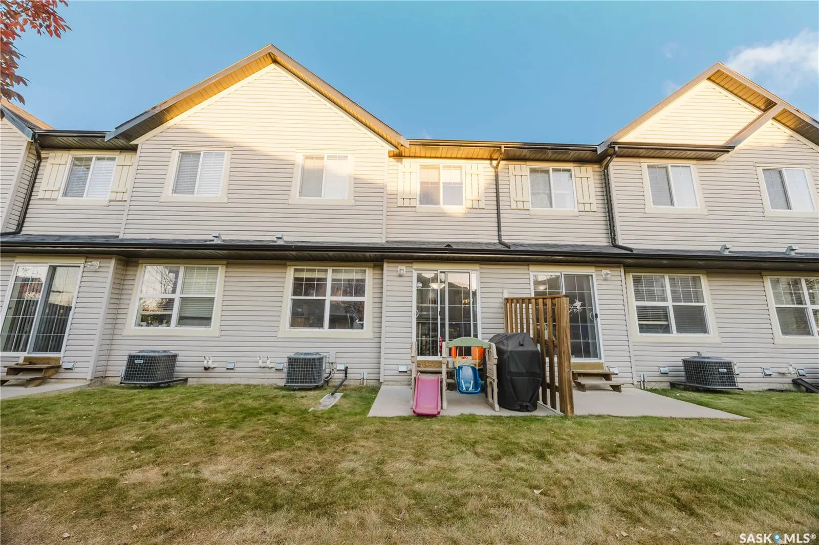 615 Lynd CRESCENT, #403