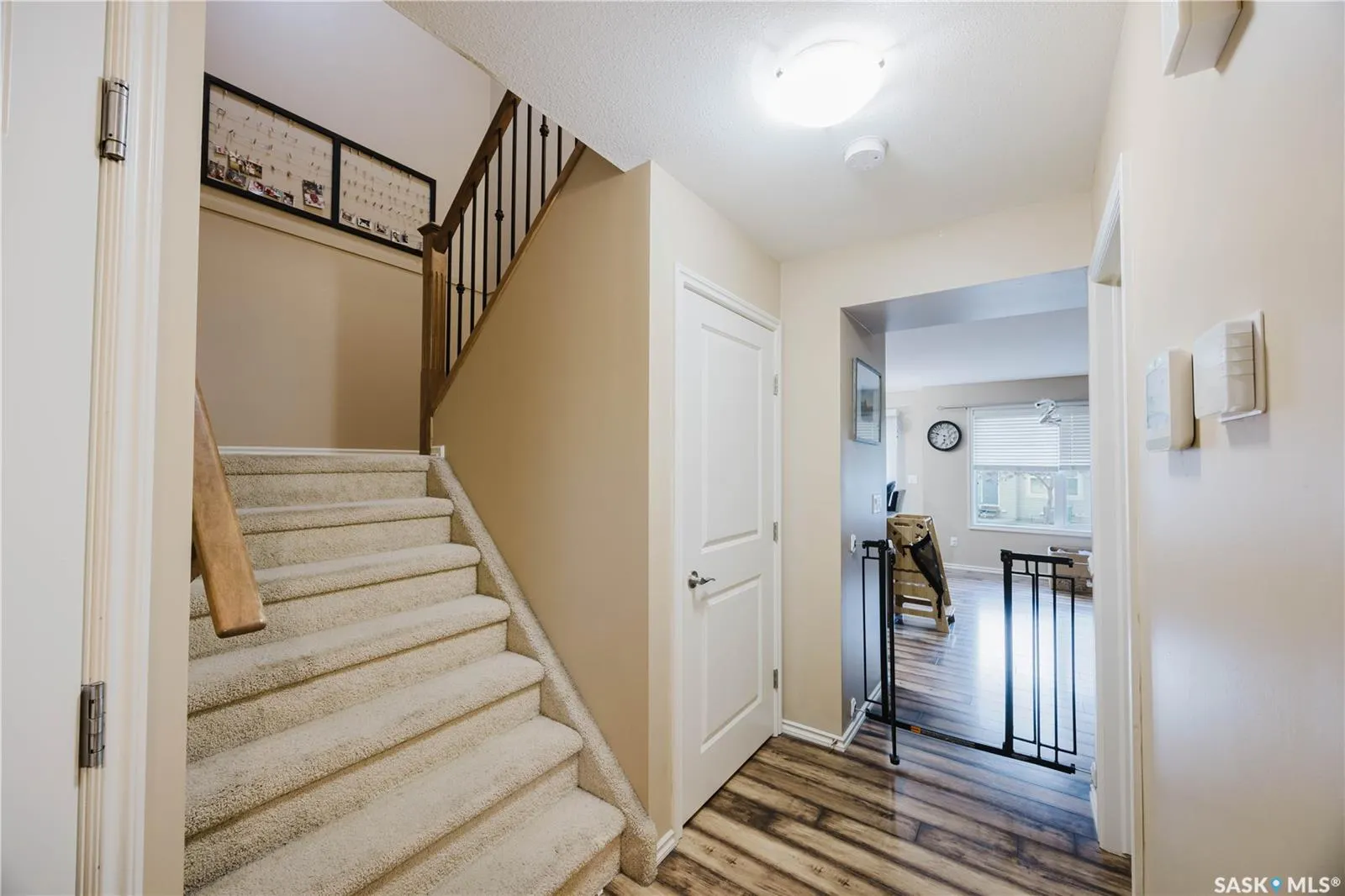 615 Lynd CRESCENT, #403
