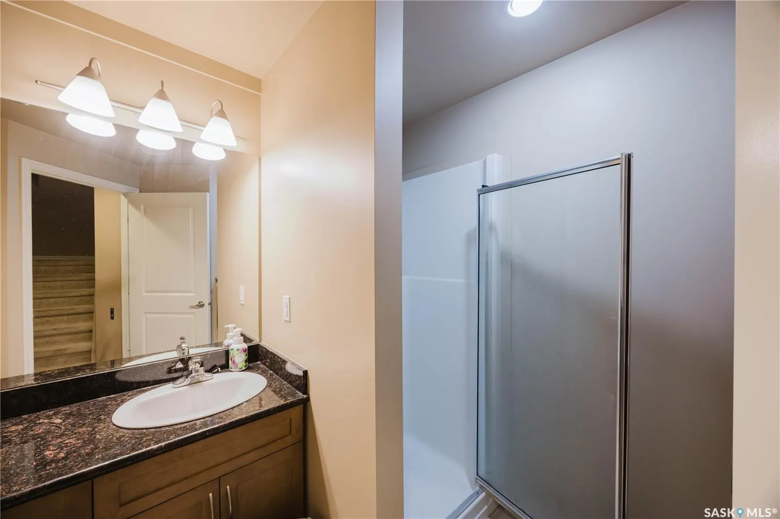 615 Lynd CRESCENT, #403