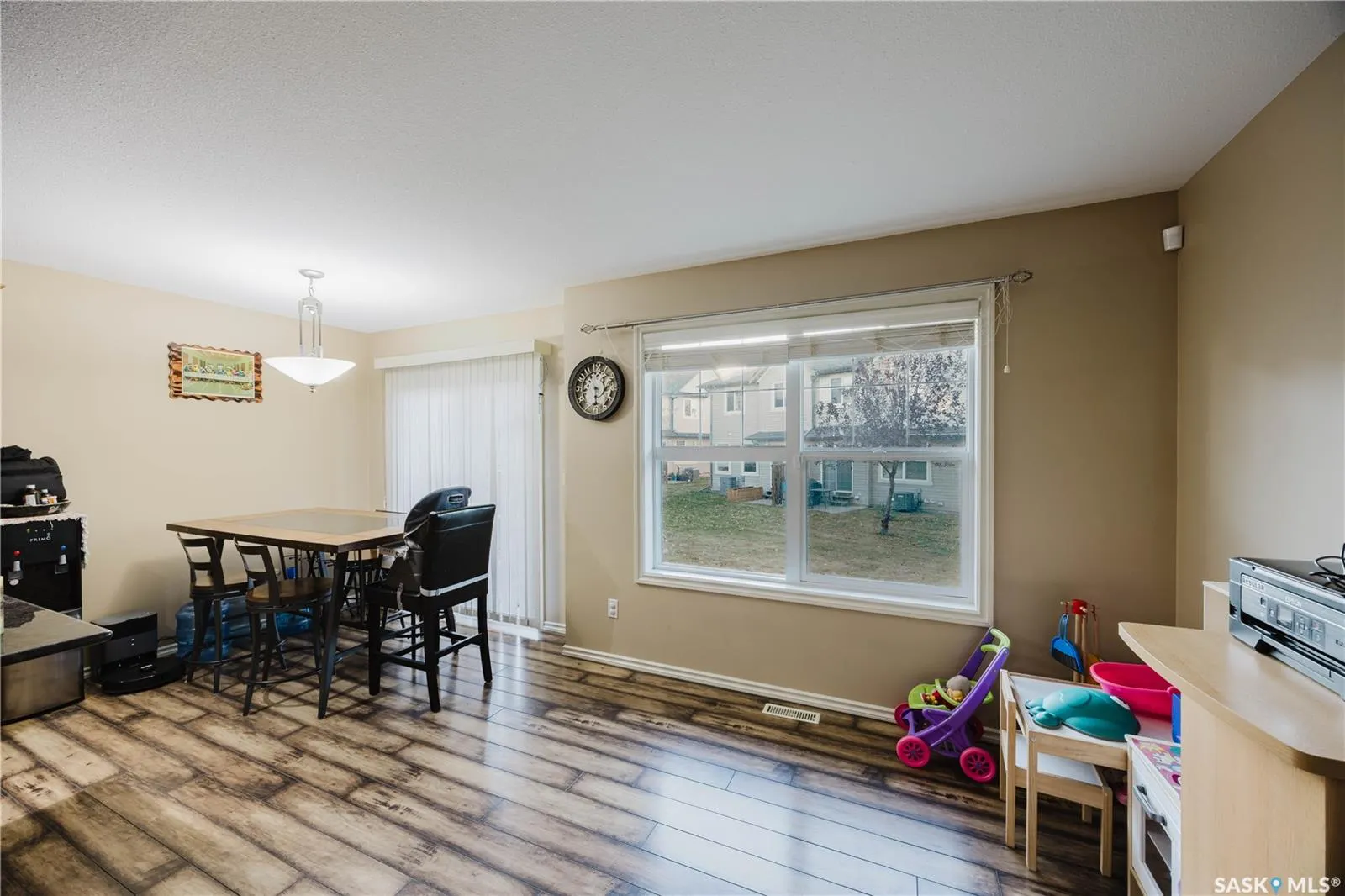 615 Lynd CRESCENT, #403