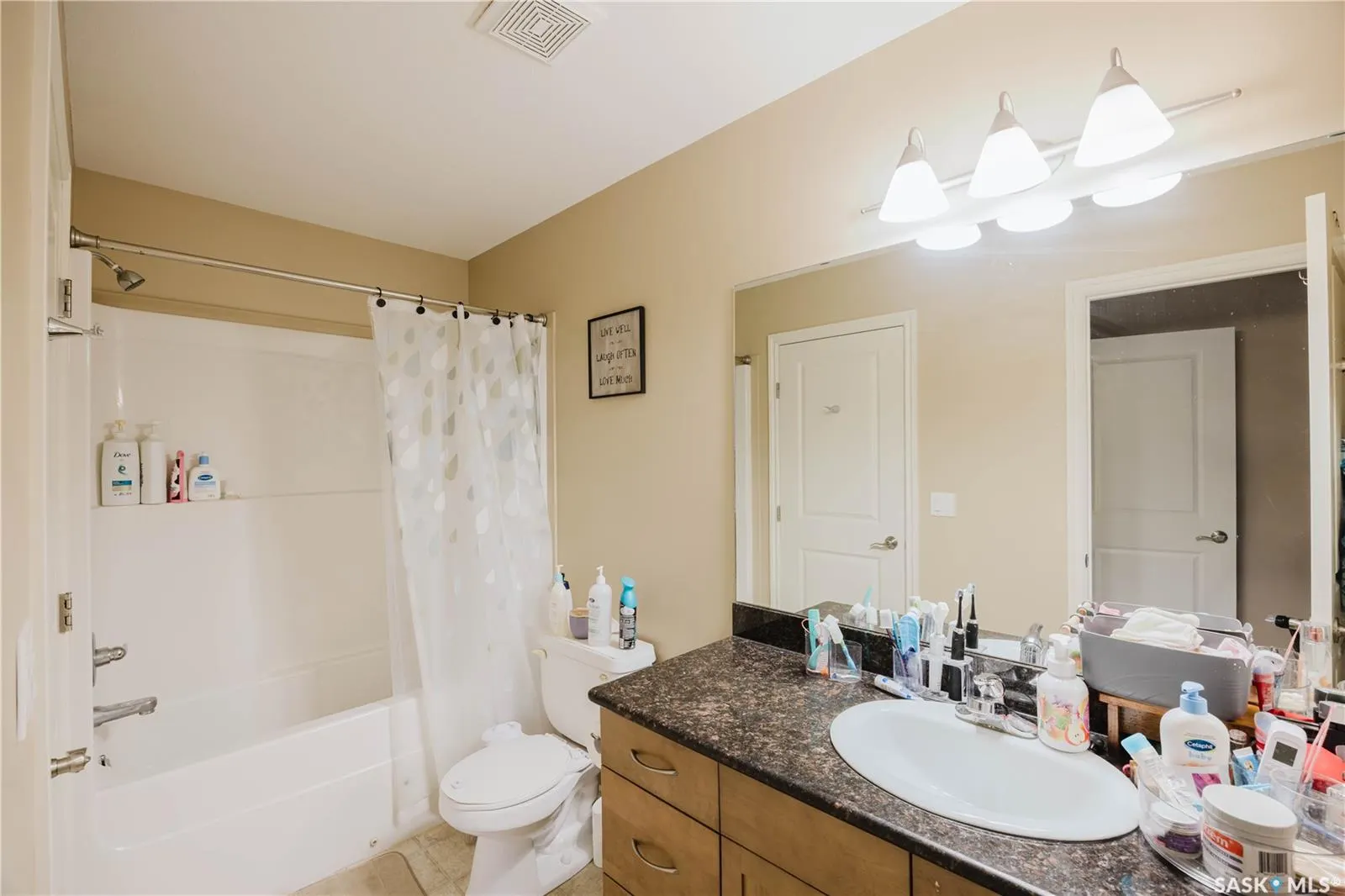 615 Lynd CRESCENT, #403