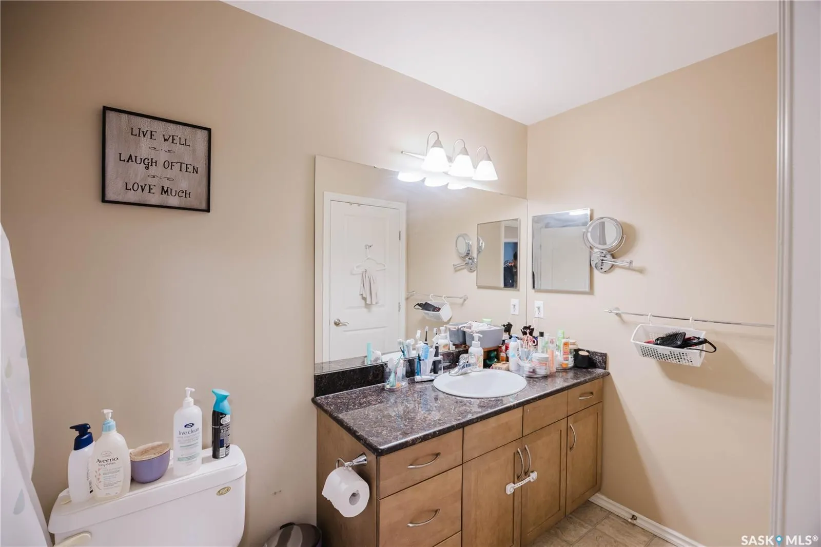 615 Lynd CRESCENT, #403
