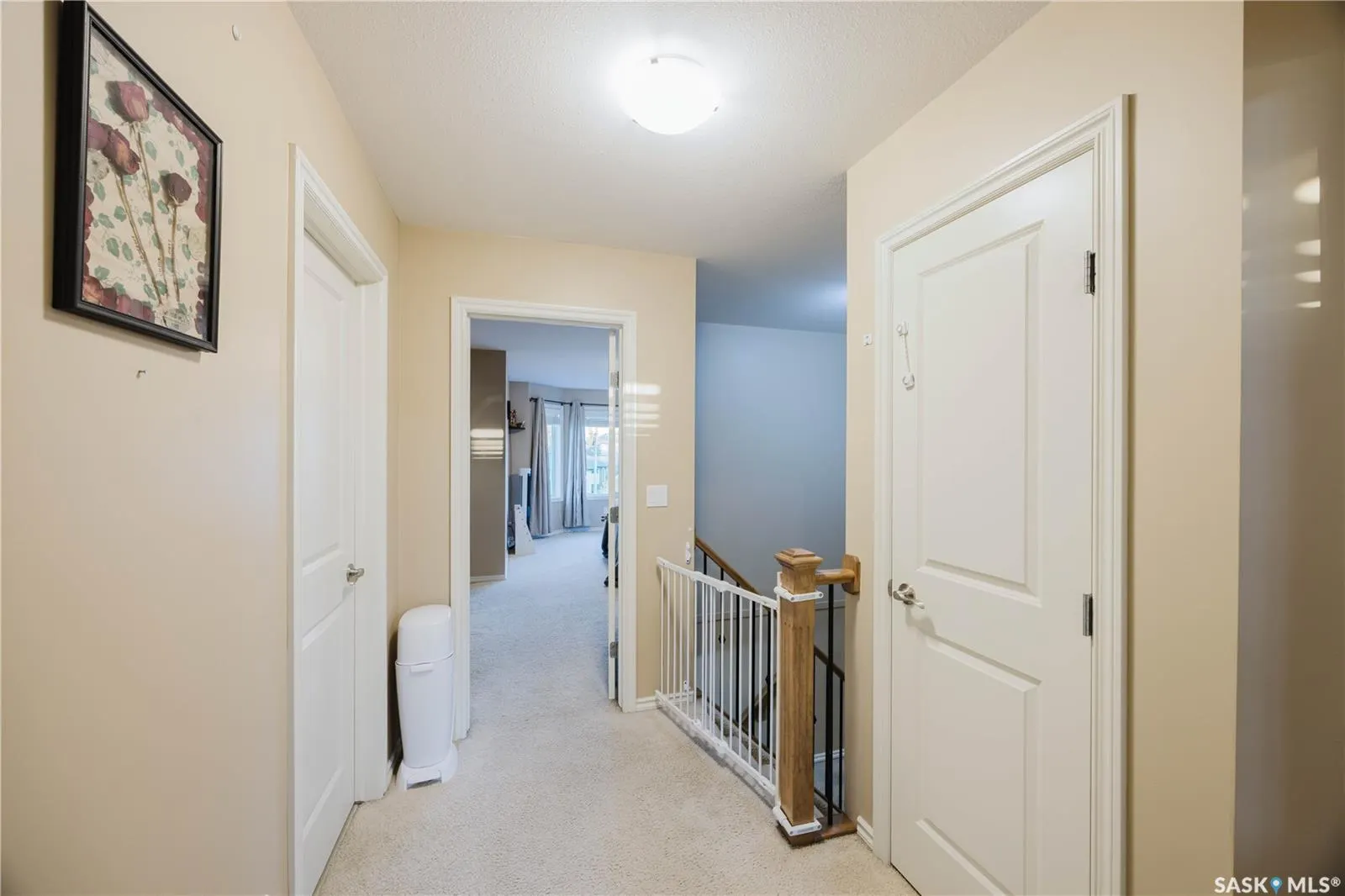 615 Lynd CRESCENT, #403