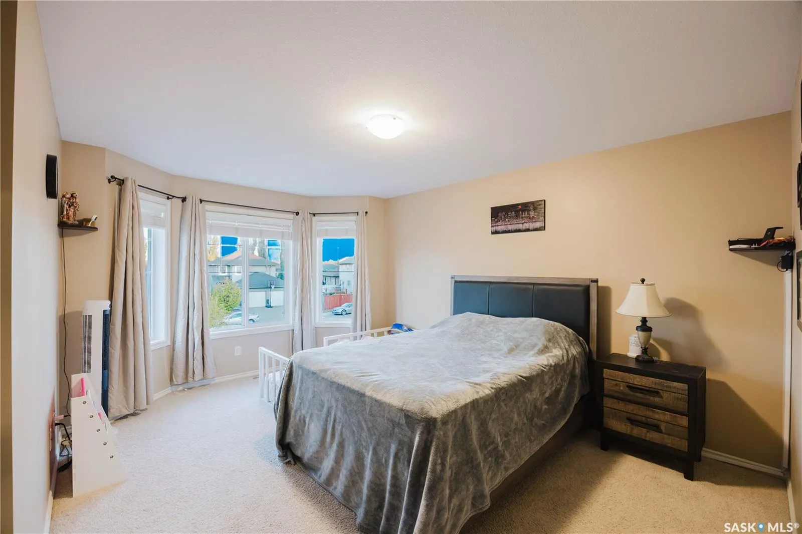615 Lynd CRESCENT, #403