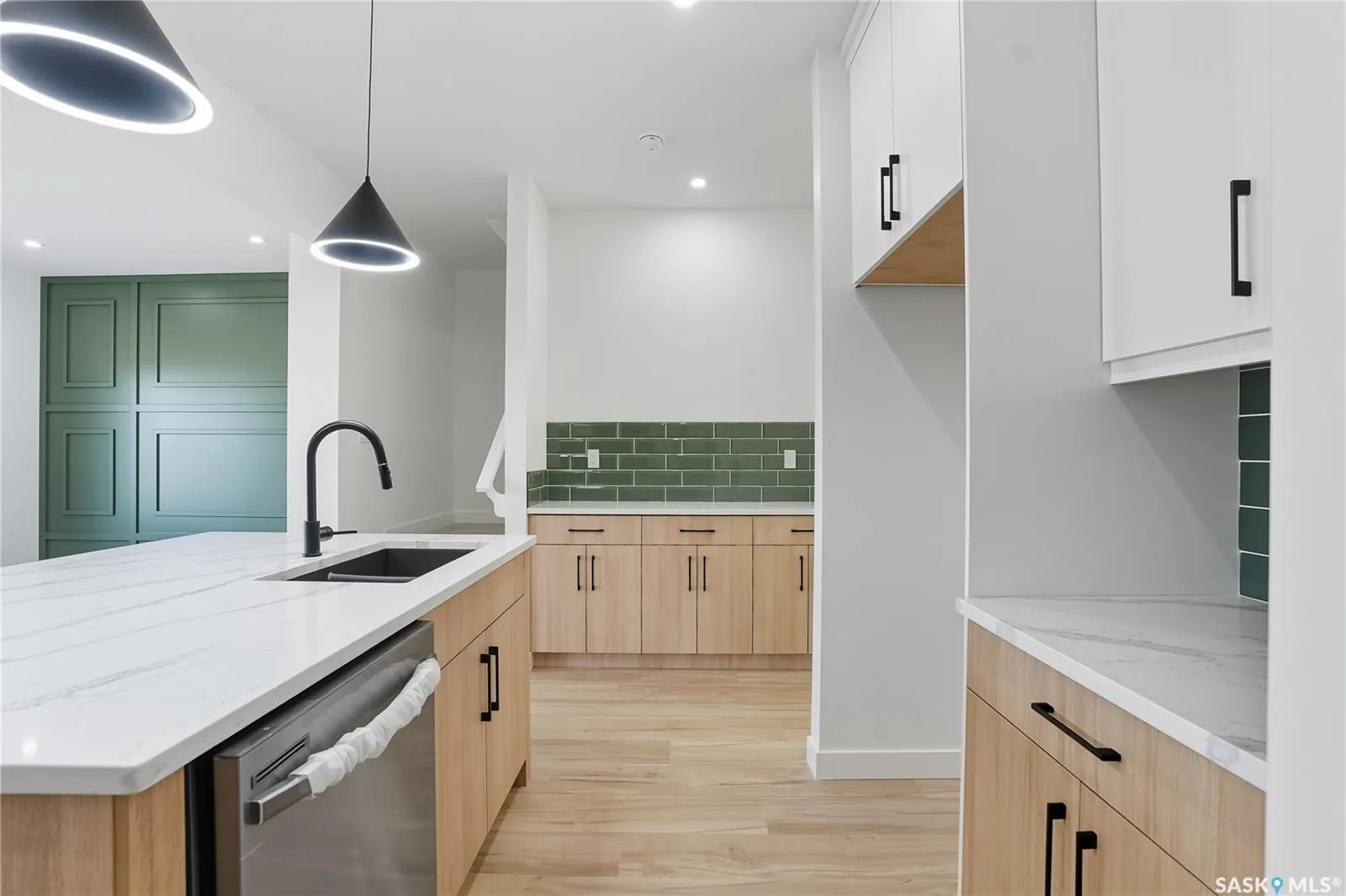 311 Sharma CRESCENT