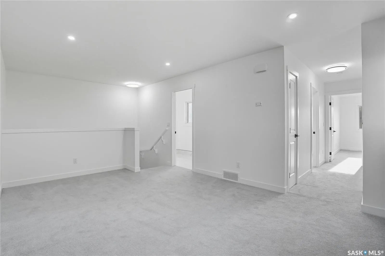311 Sharma CRESCENT