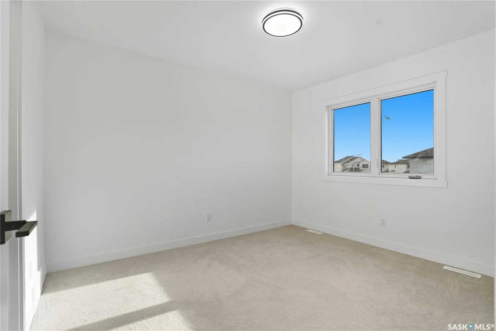 311 Sharma CRESCENT