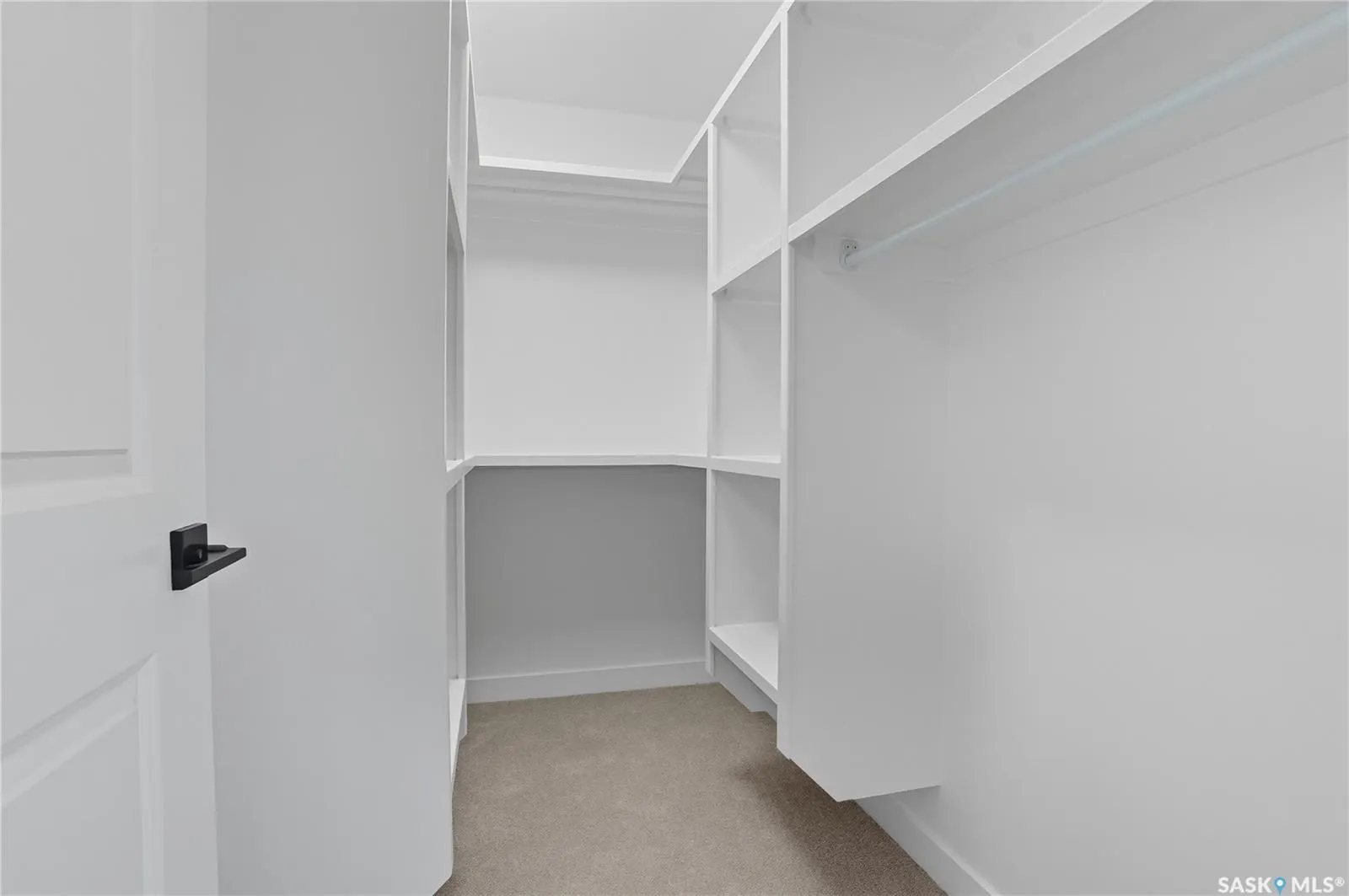 311 Sharma CRESCENT