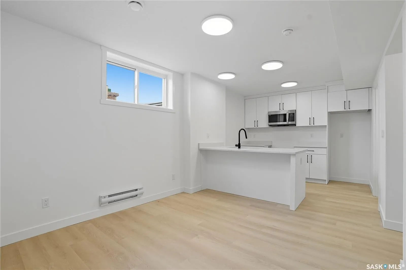 311 Sharma CRESCENT