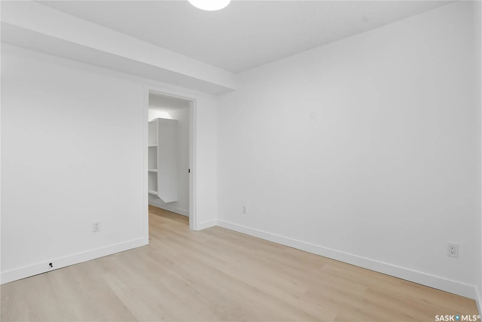 311 Sharma CRESCENT