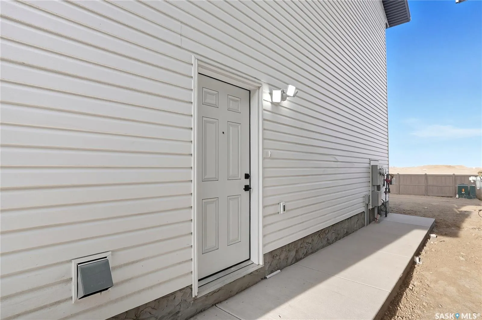 311 Sharma CRESCENT