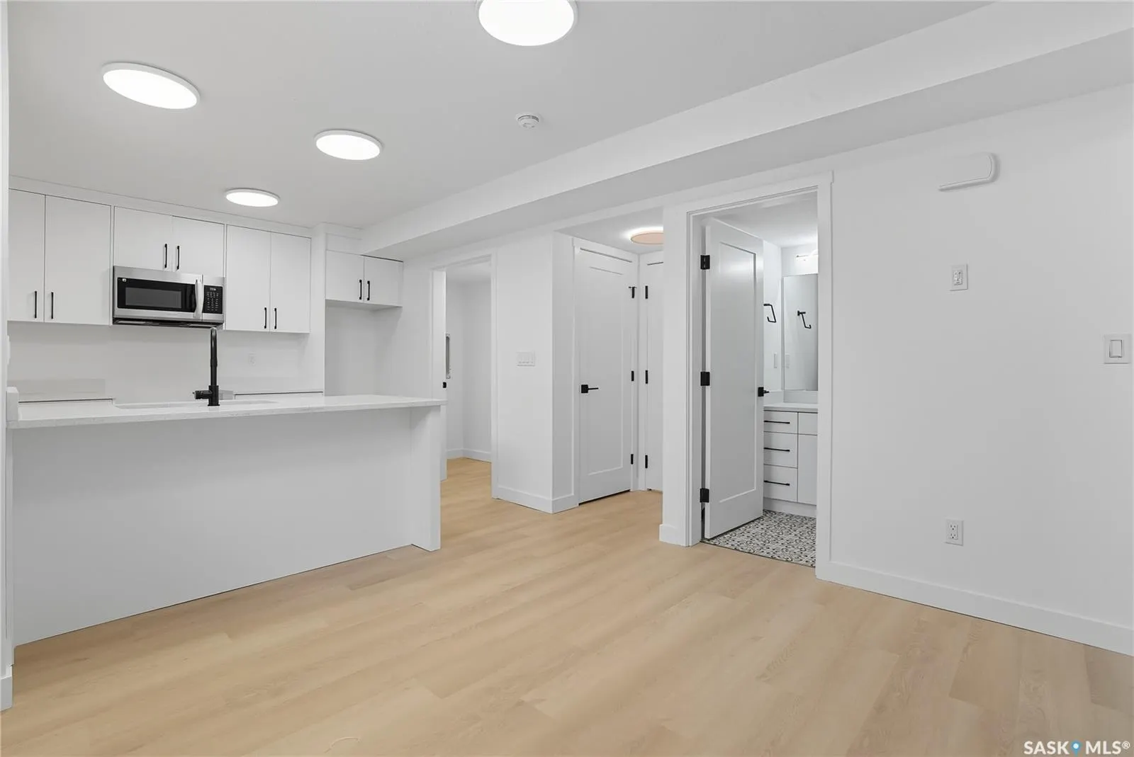 311 Sharma CRESCENT
