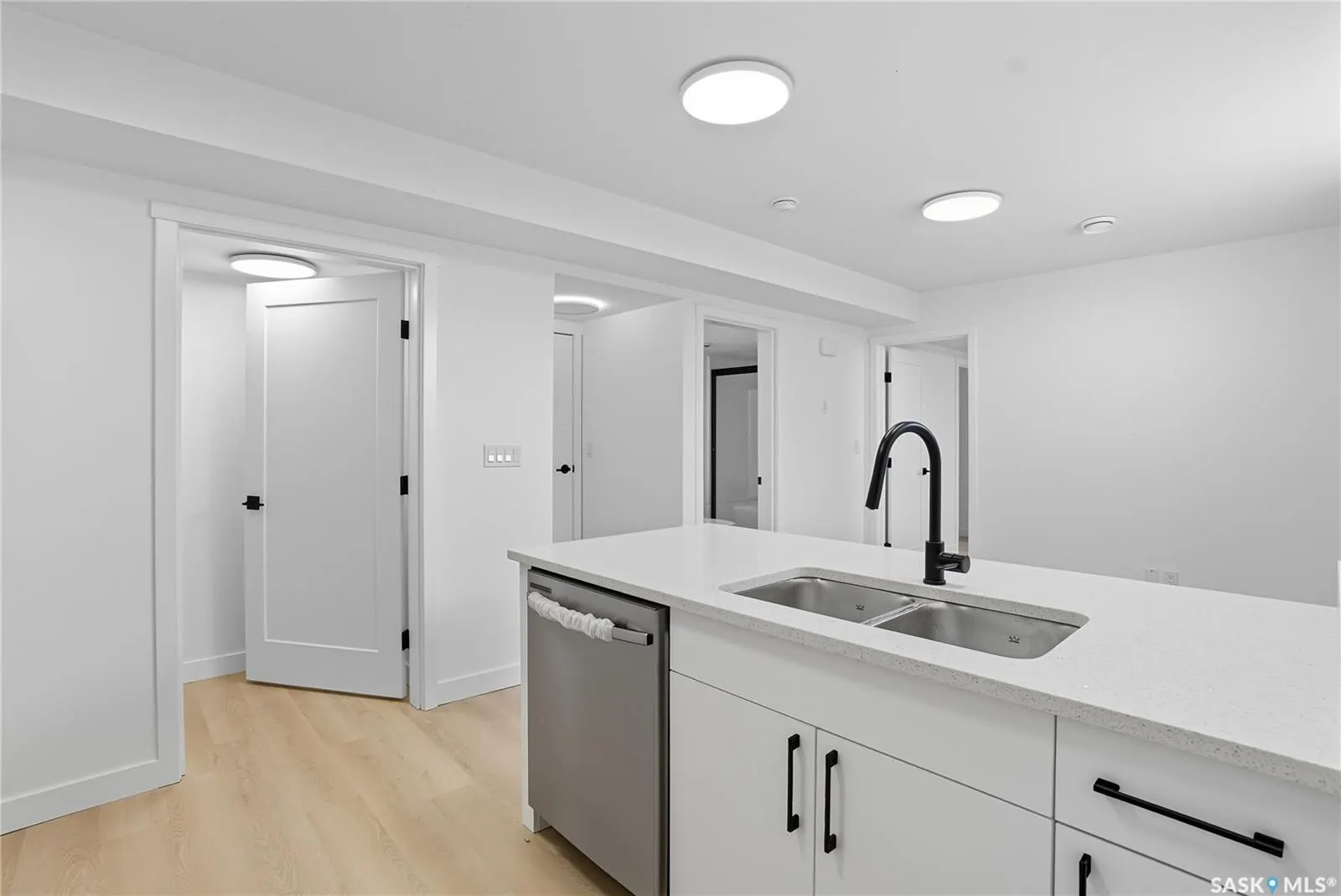 311 Sharma CRESCENT