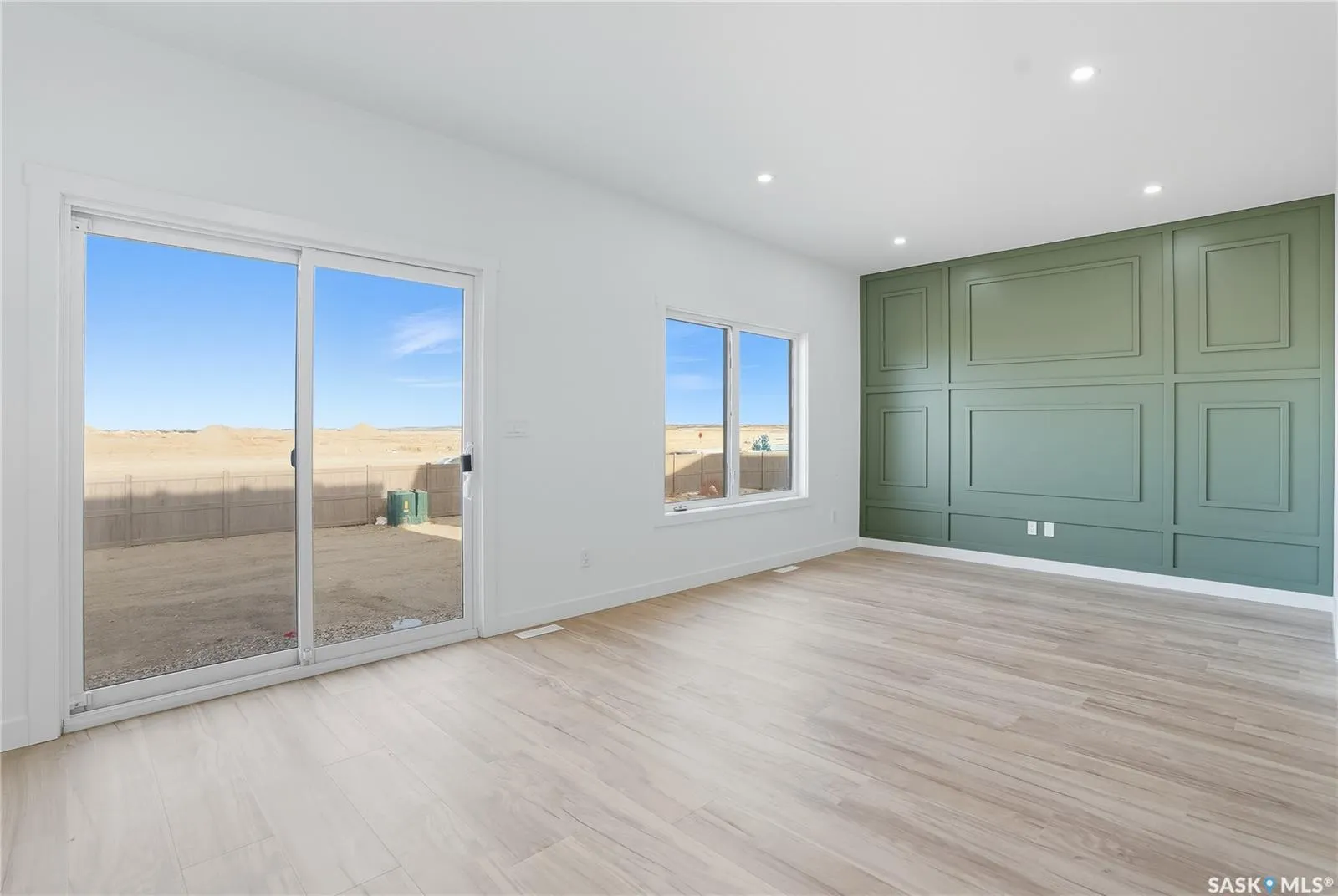 311 Sharma CRESCENT