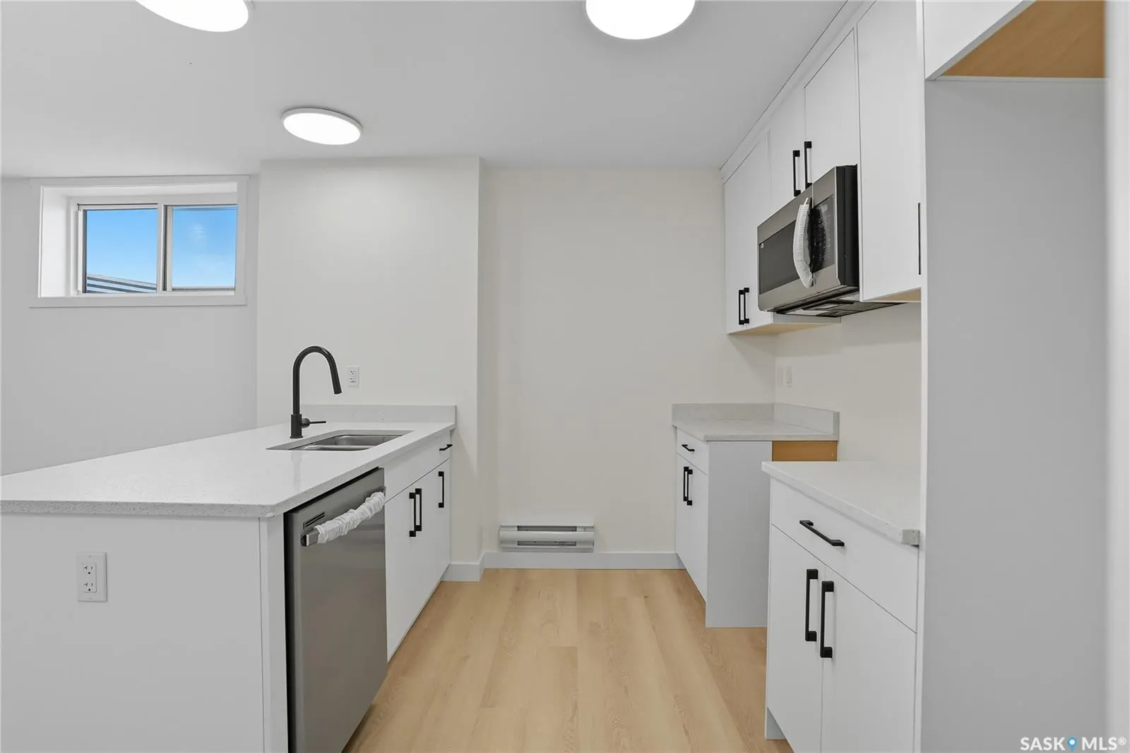 311 Sharma CRESCENT