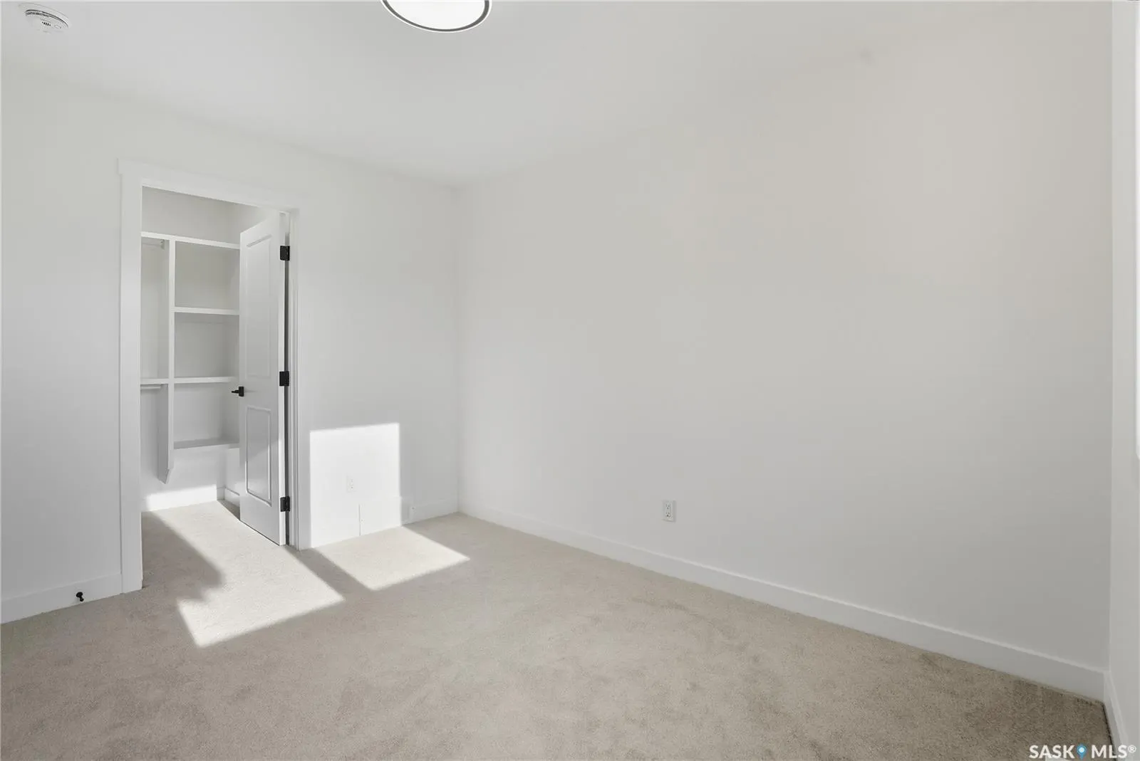 311 Sharma CRESCENT