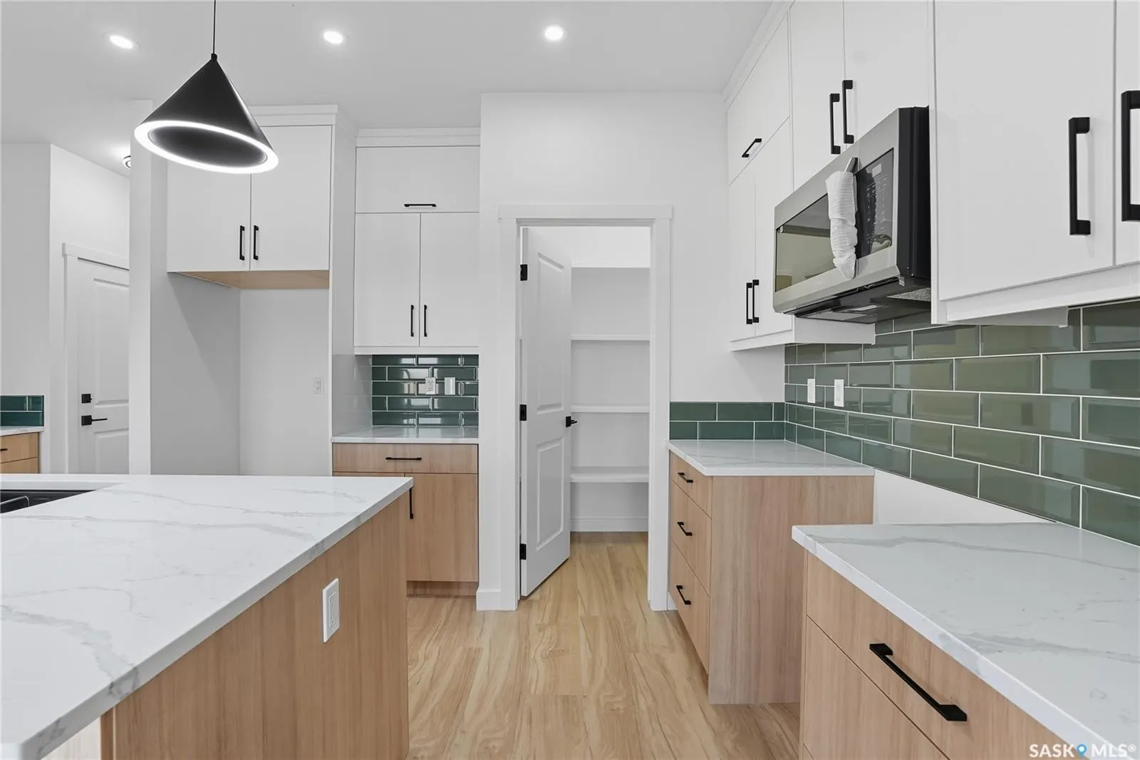 311 Sharma CRESCENT