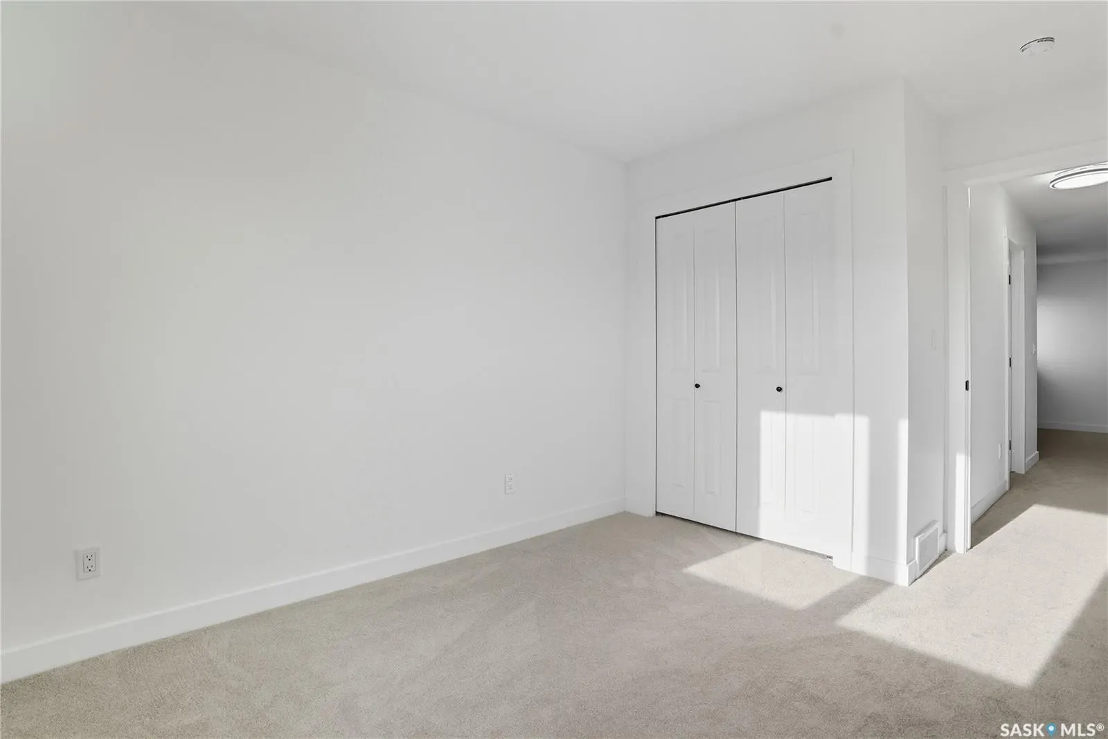 311 Sharma CRESCENT