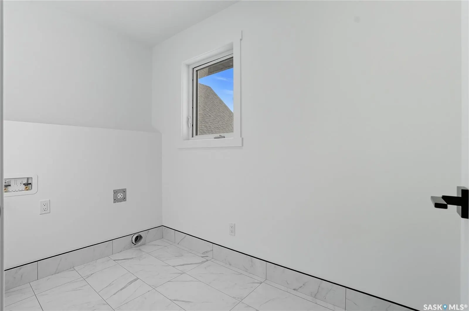 311 Sharma CRESCENT