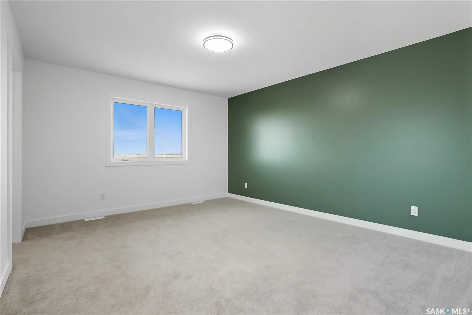 311 Sharma CRESCENT