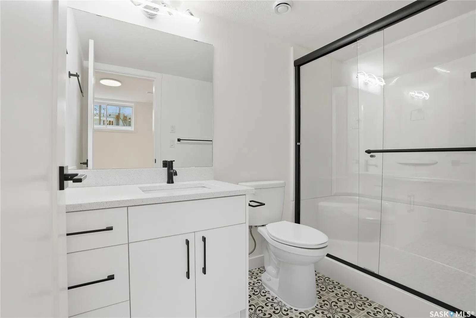 311 Sharma CRESCENT