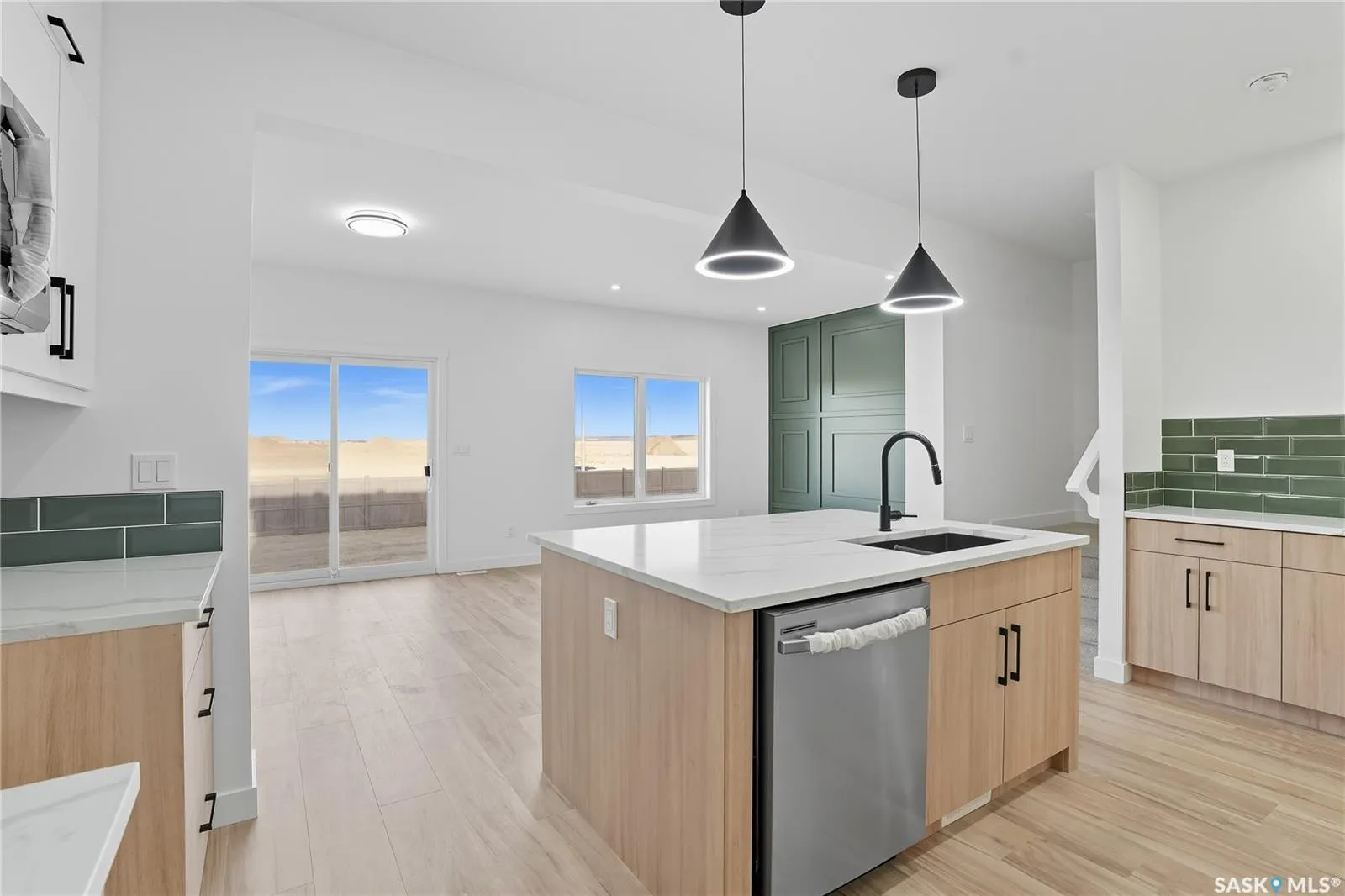 311 Sharma CRESCENT