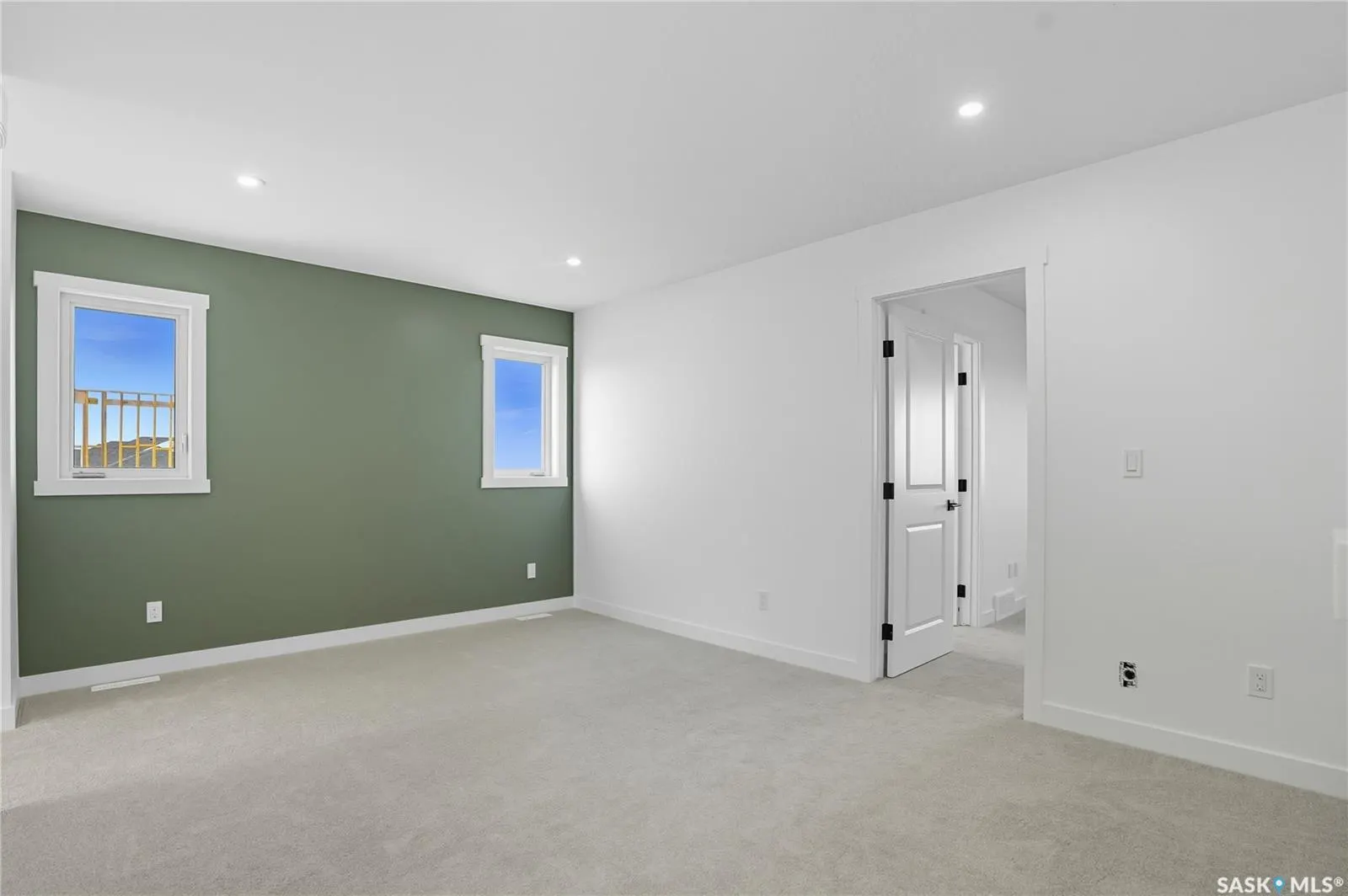 311 Sharma CRESCENT
