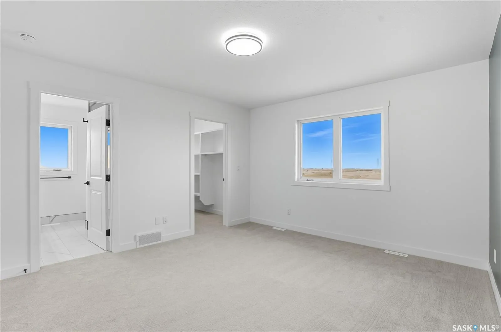 311 Sharma CRESCENT