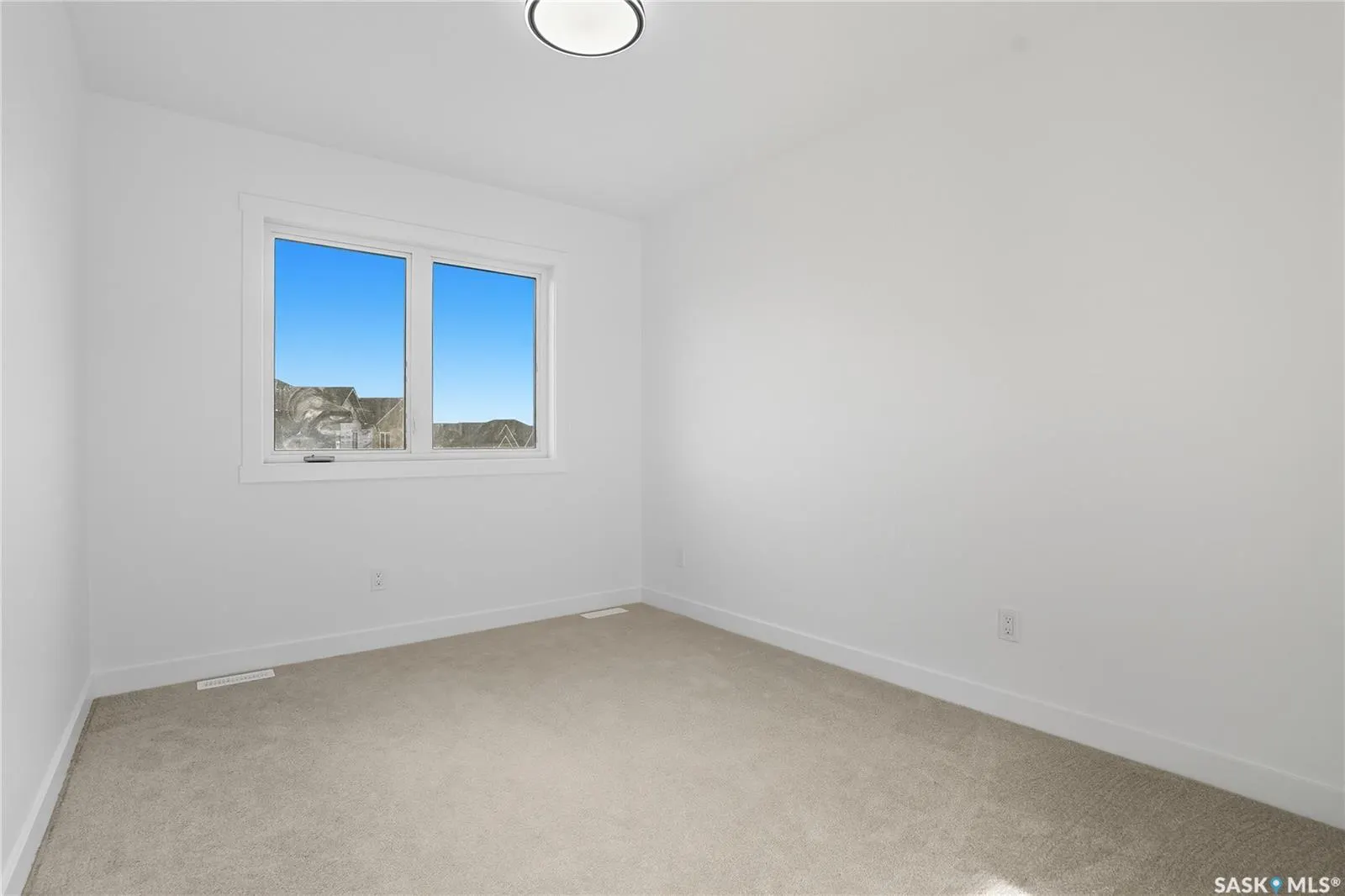 311 Sharma CRESCENT
