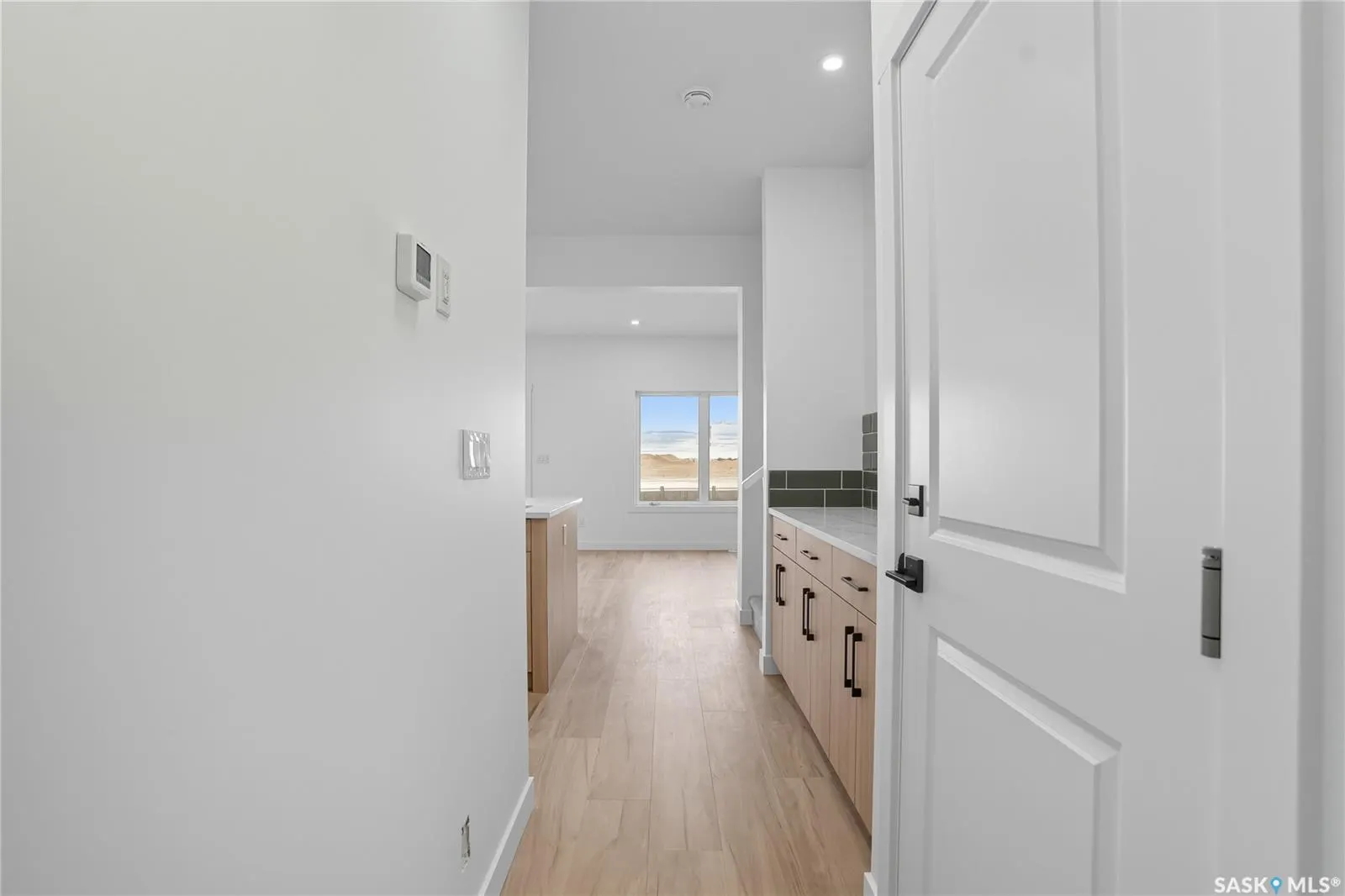 311 Sharma CRESCENT