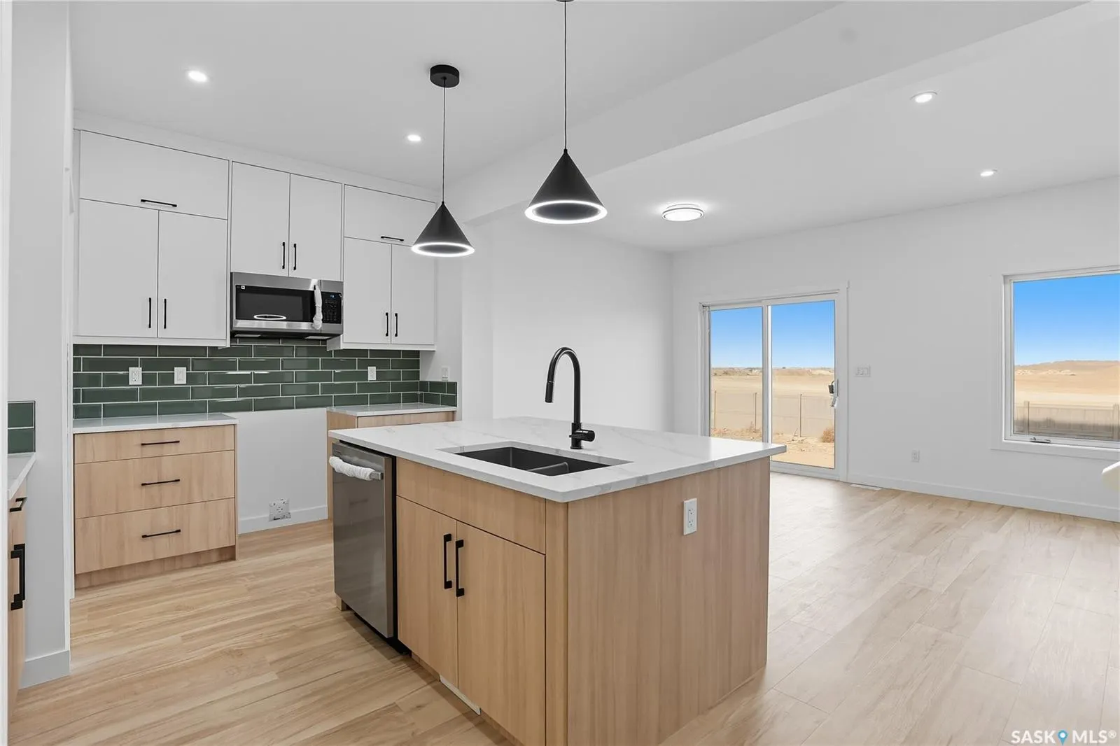311 Sharma CRESCENT