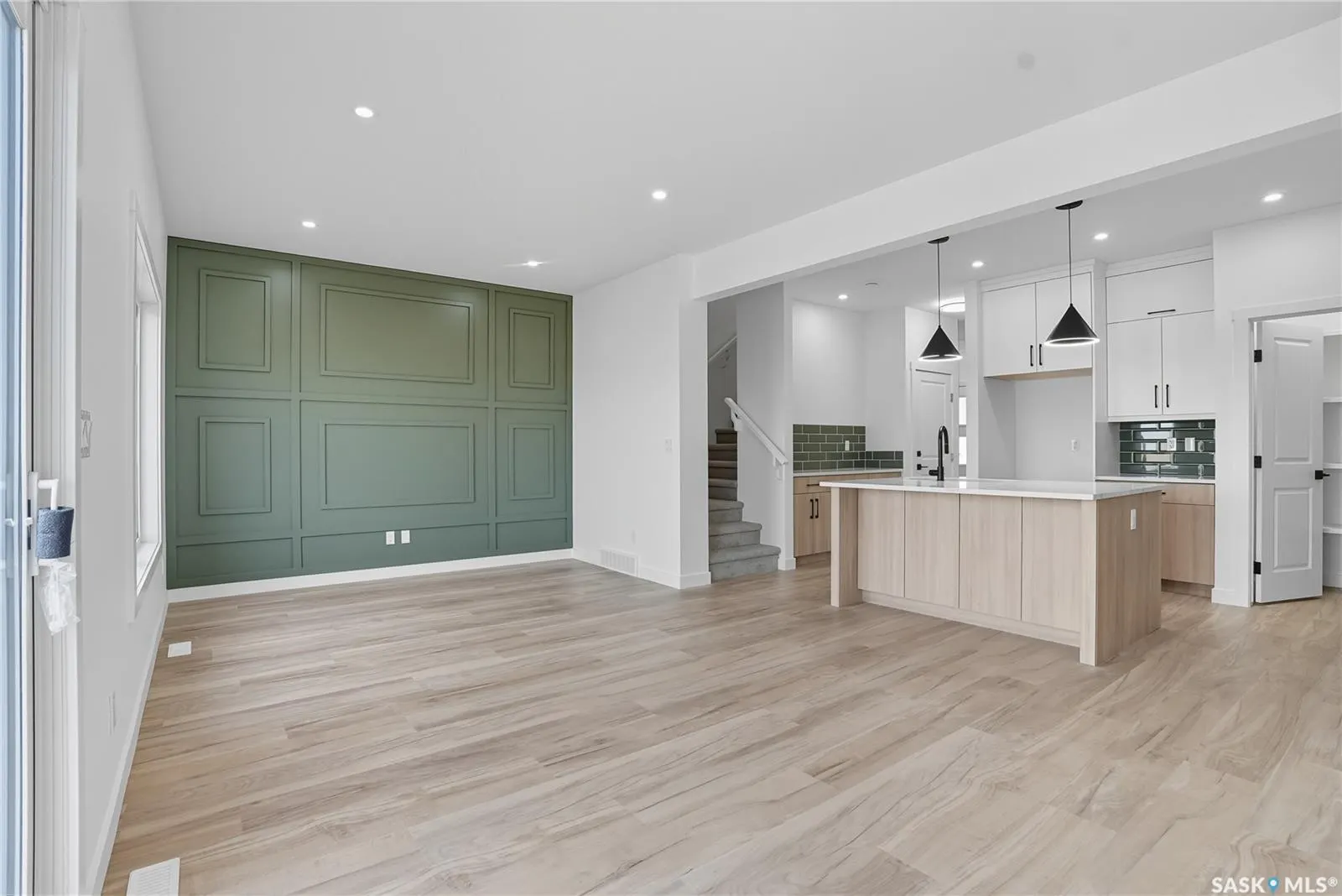 311 Sharma CRESCENT