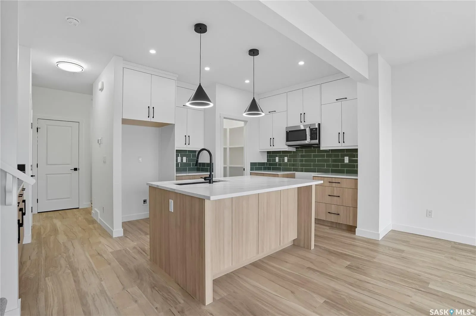 311 Sharma CRESCENT