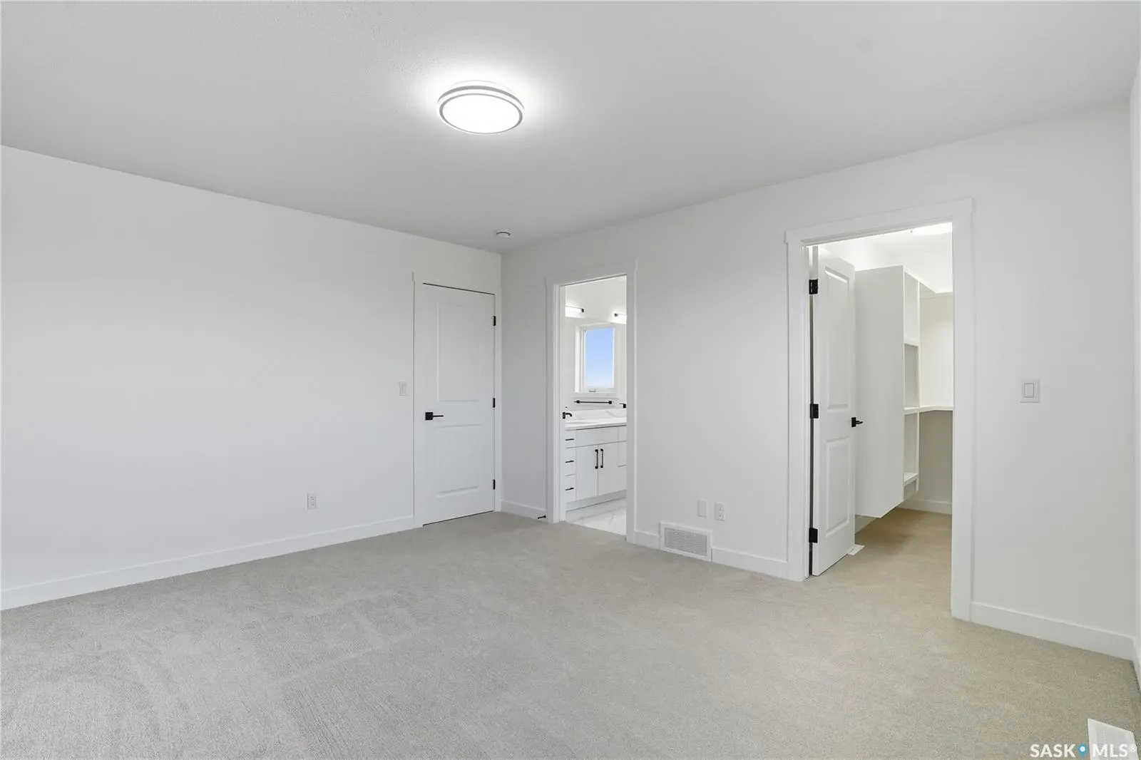 311 Sharma CRESCENT