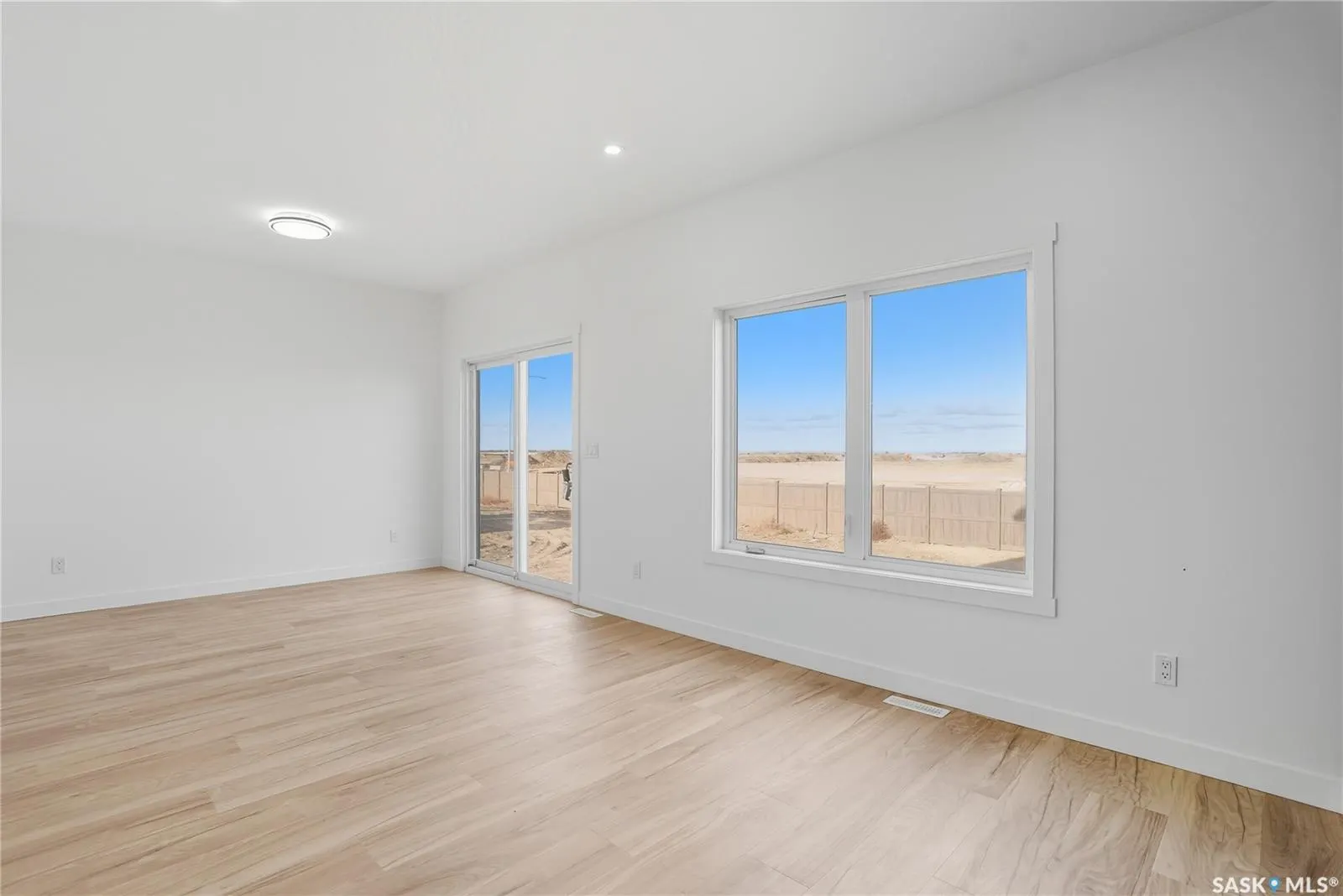 311 Sharma CRESCENT