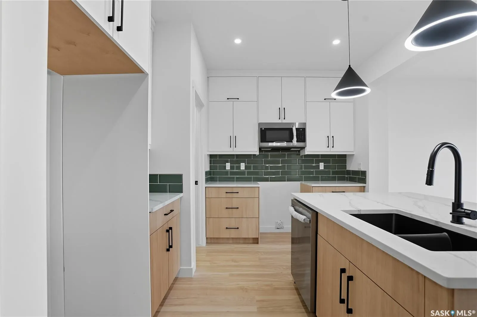 311 Sharma CRESCENT