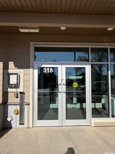 318 108th STREET W, #101
