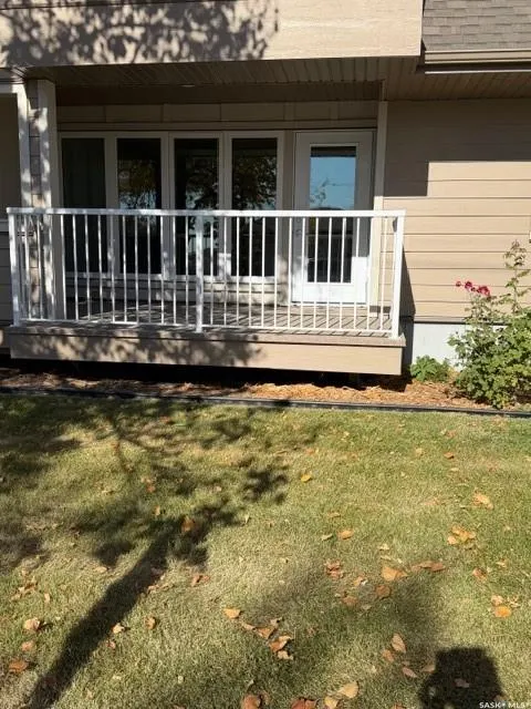 318 108th STREET W, #101