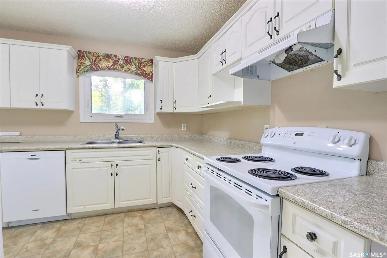 165 Macdowall CRESCENT