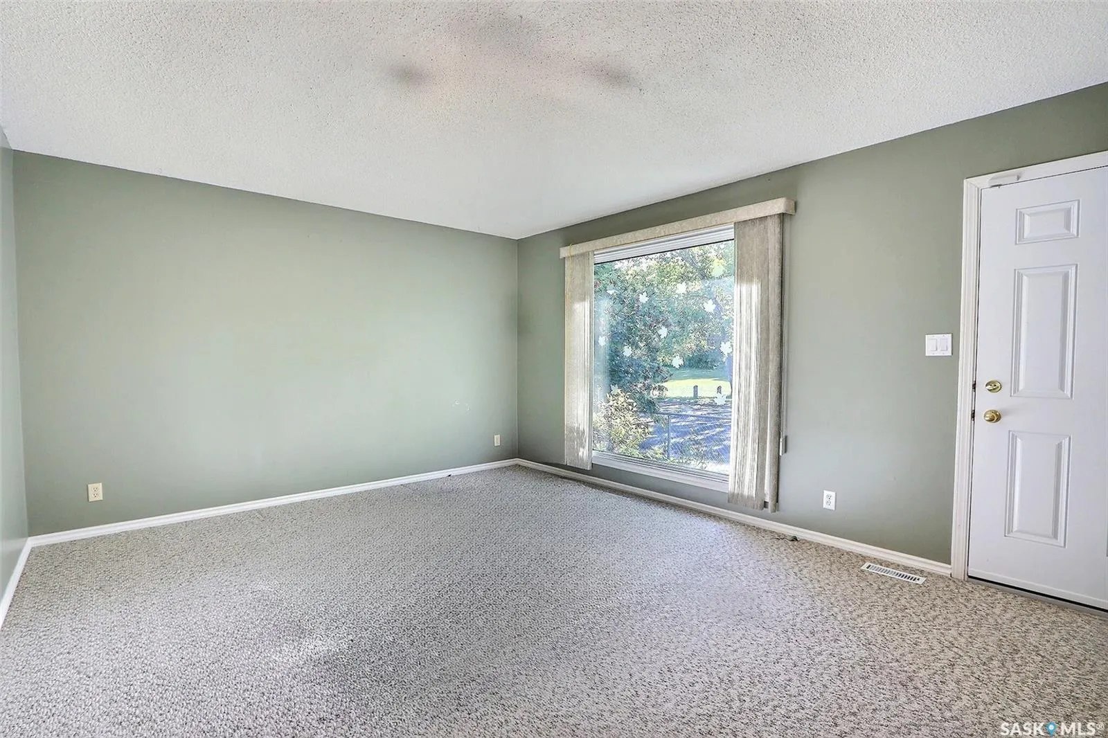 165 Macdowall CRESCENT