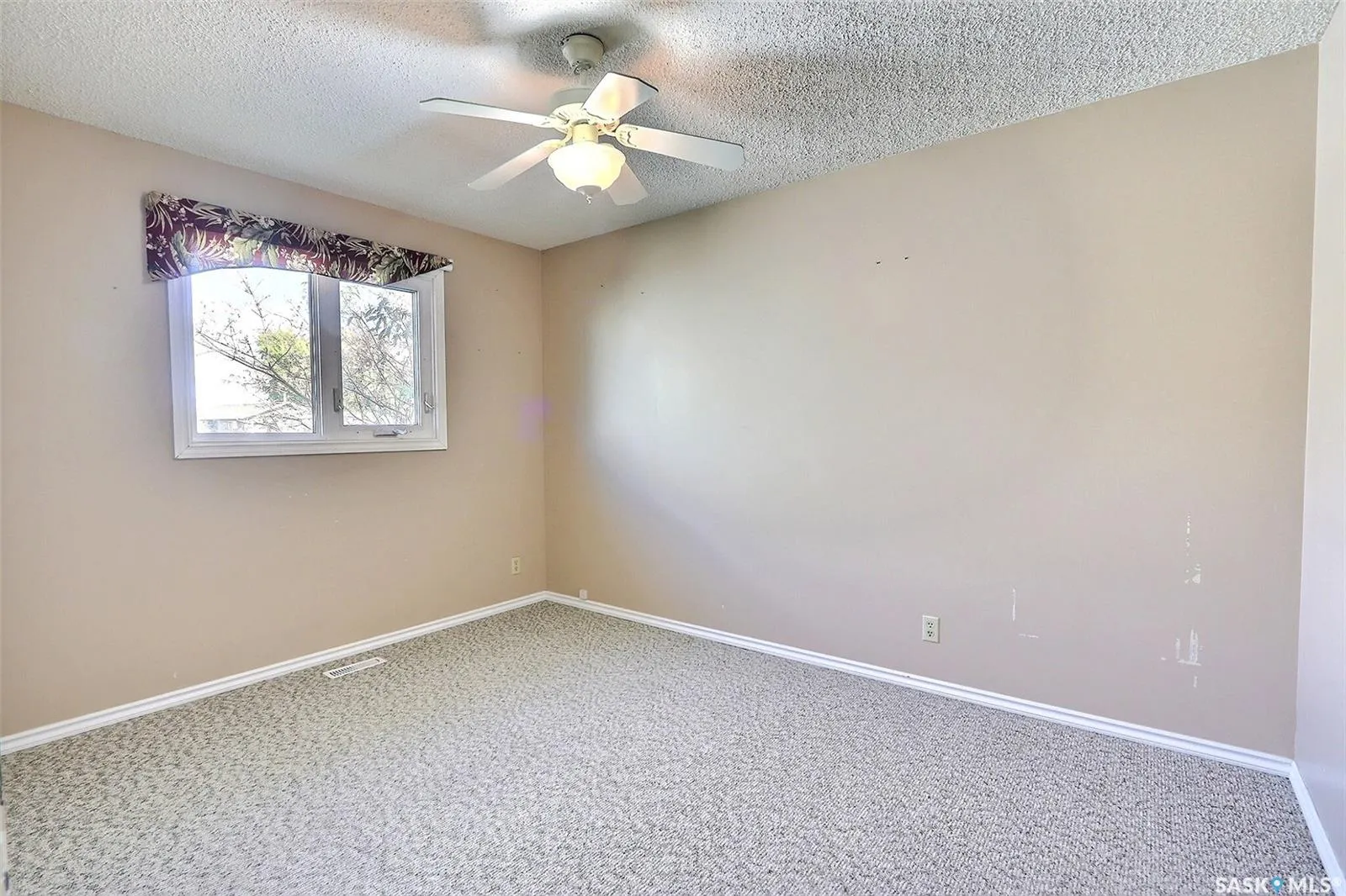 165 Macdowall CRESCENT