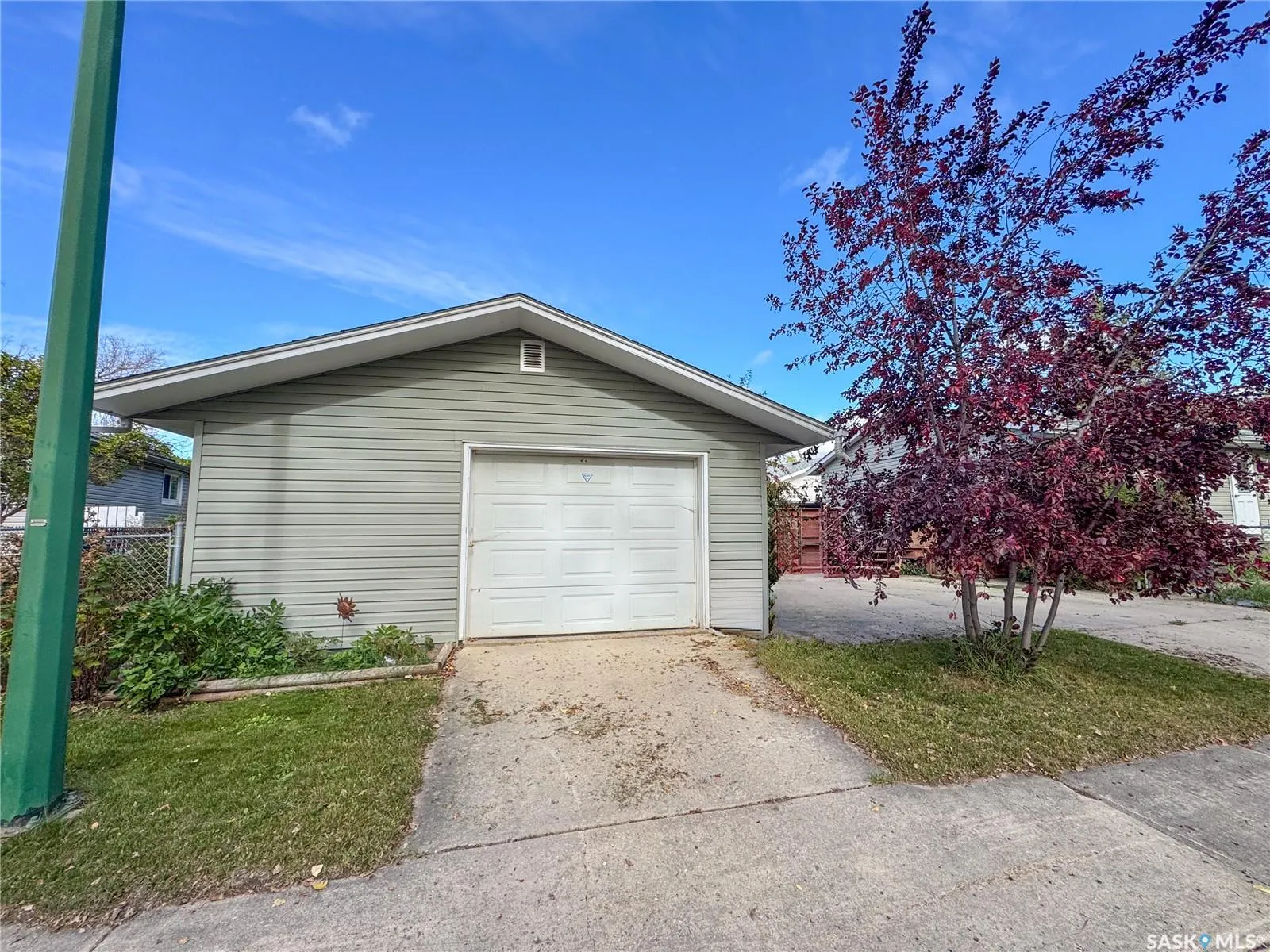 165 Macdowall CRESCENT