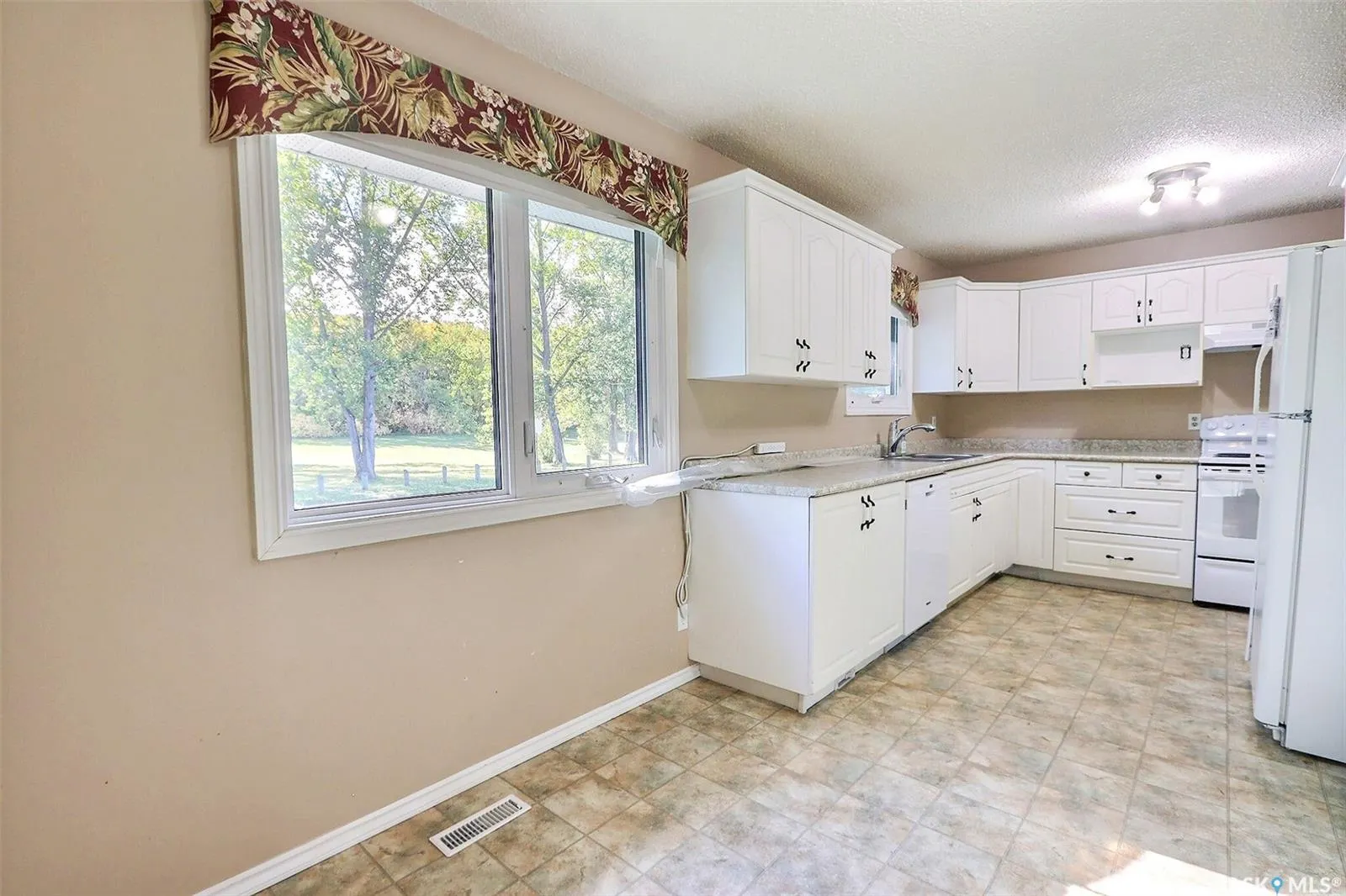165 Macdowall CRESCENT