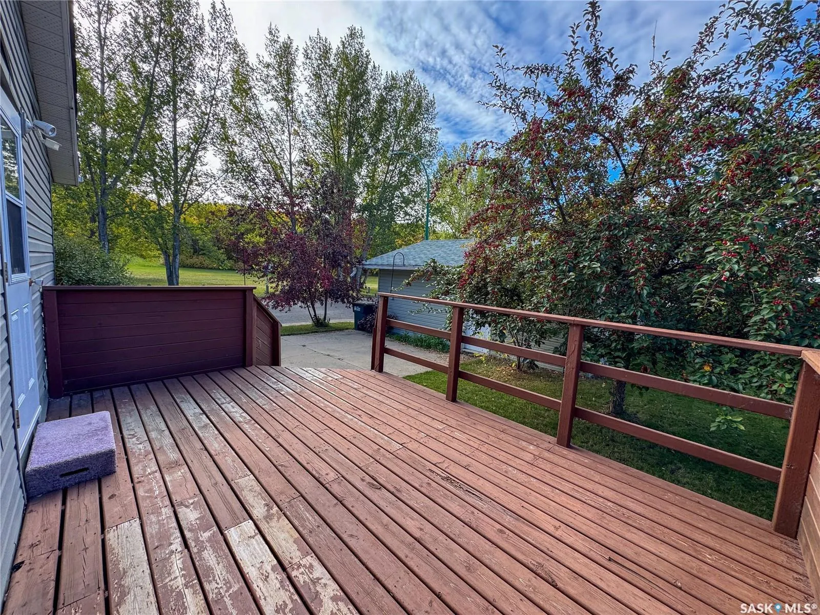 165 Macdowall CRESCENT