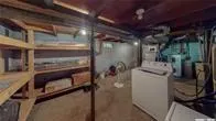 2037 Reynolds STREET