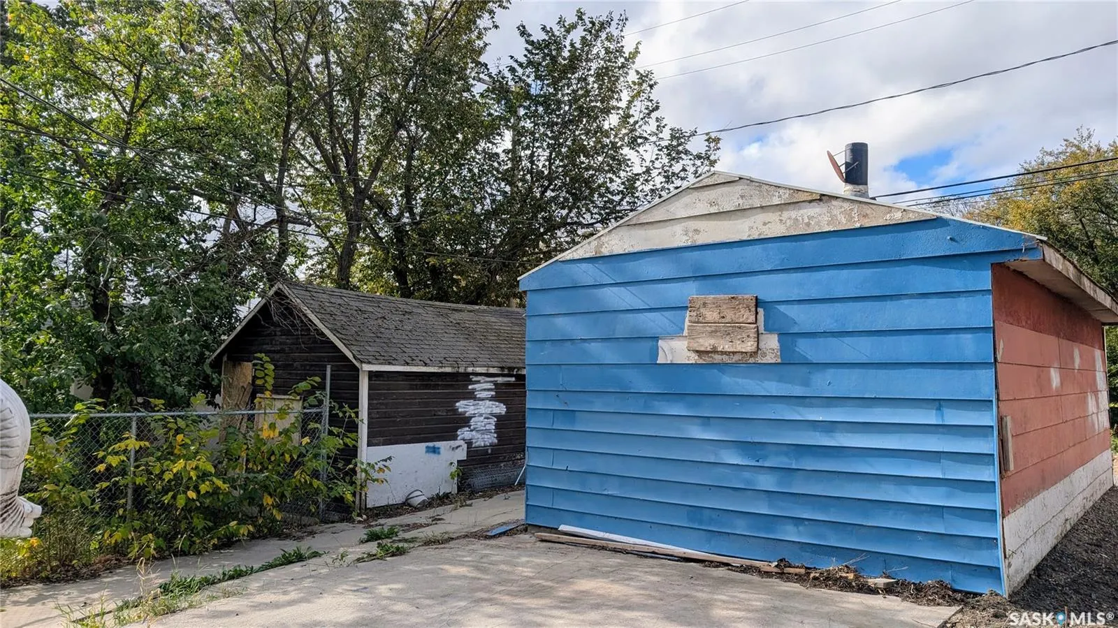 1924 MONTREAL STREET
