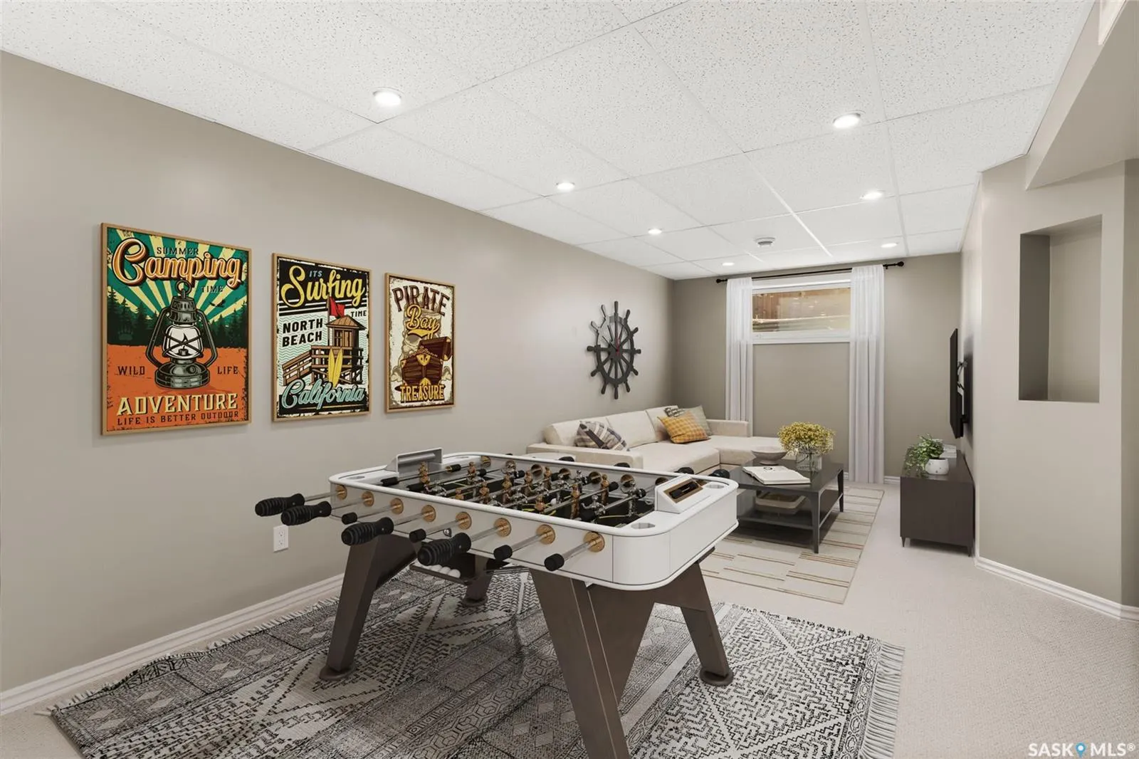 2206 Assiniboine AVENUE E