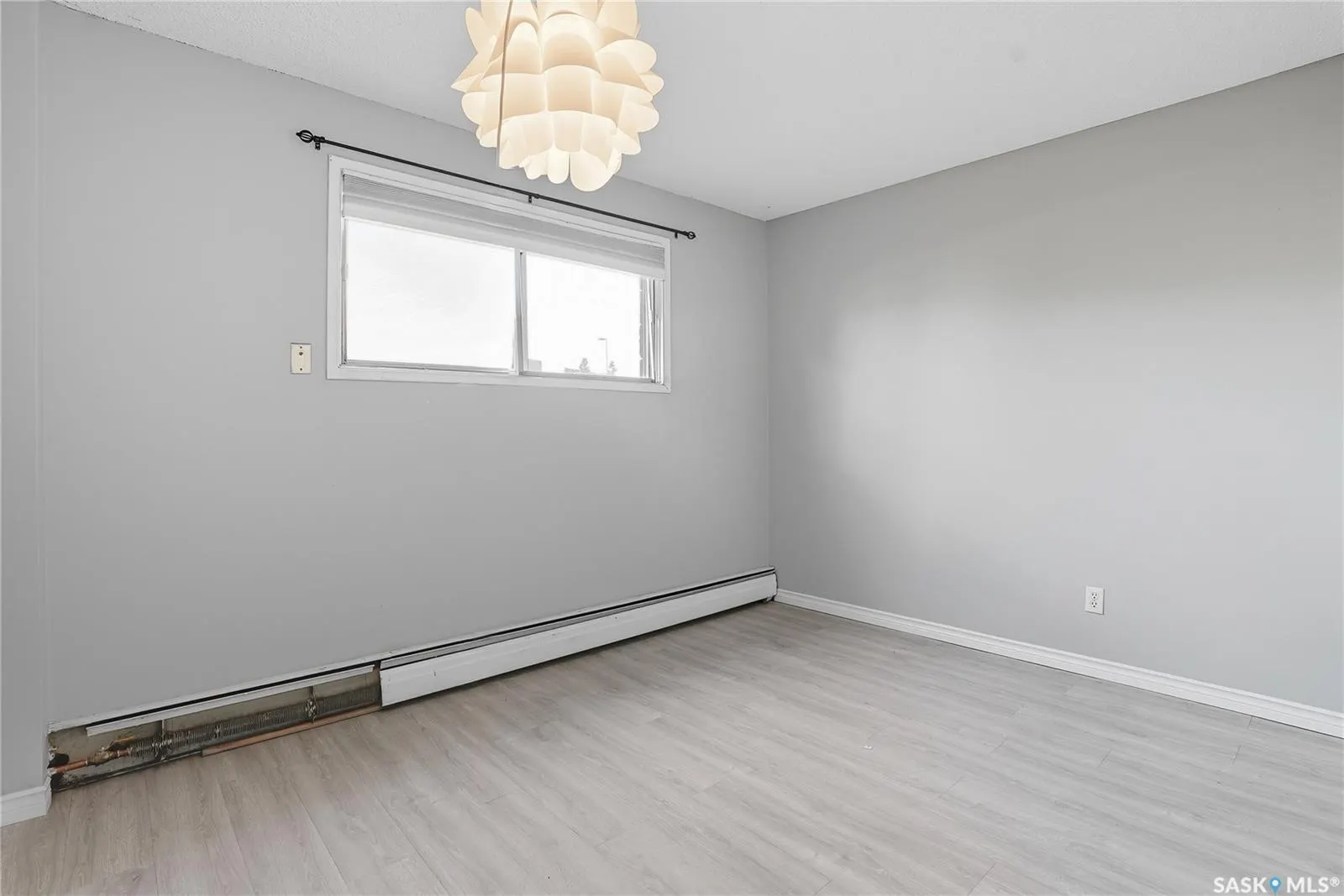 5 Columbia DRIVE, #103