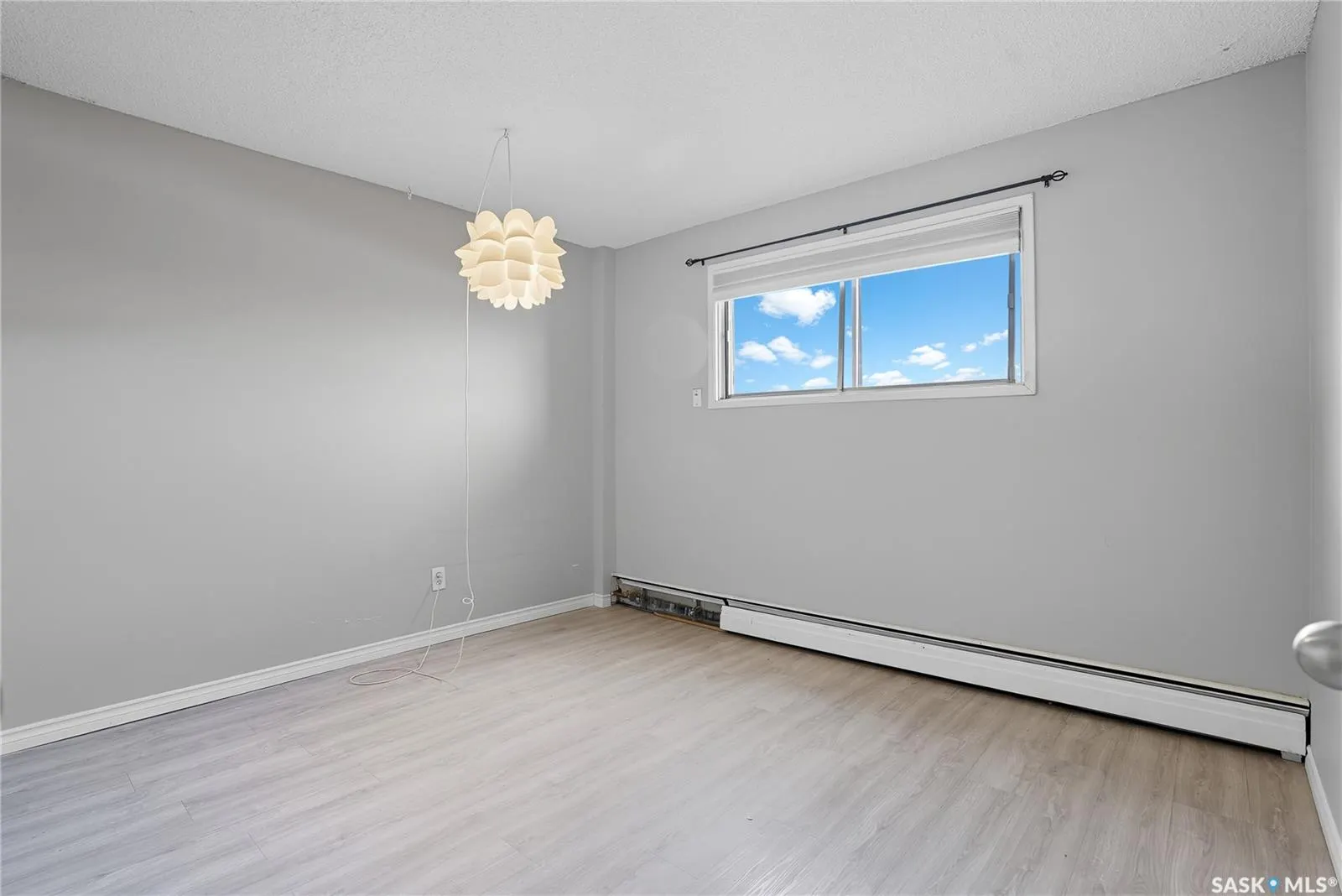 5 Columbia DRIVE, #103