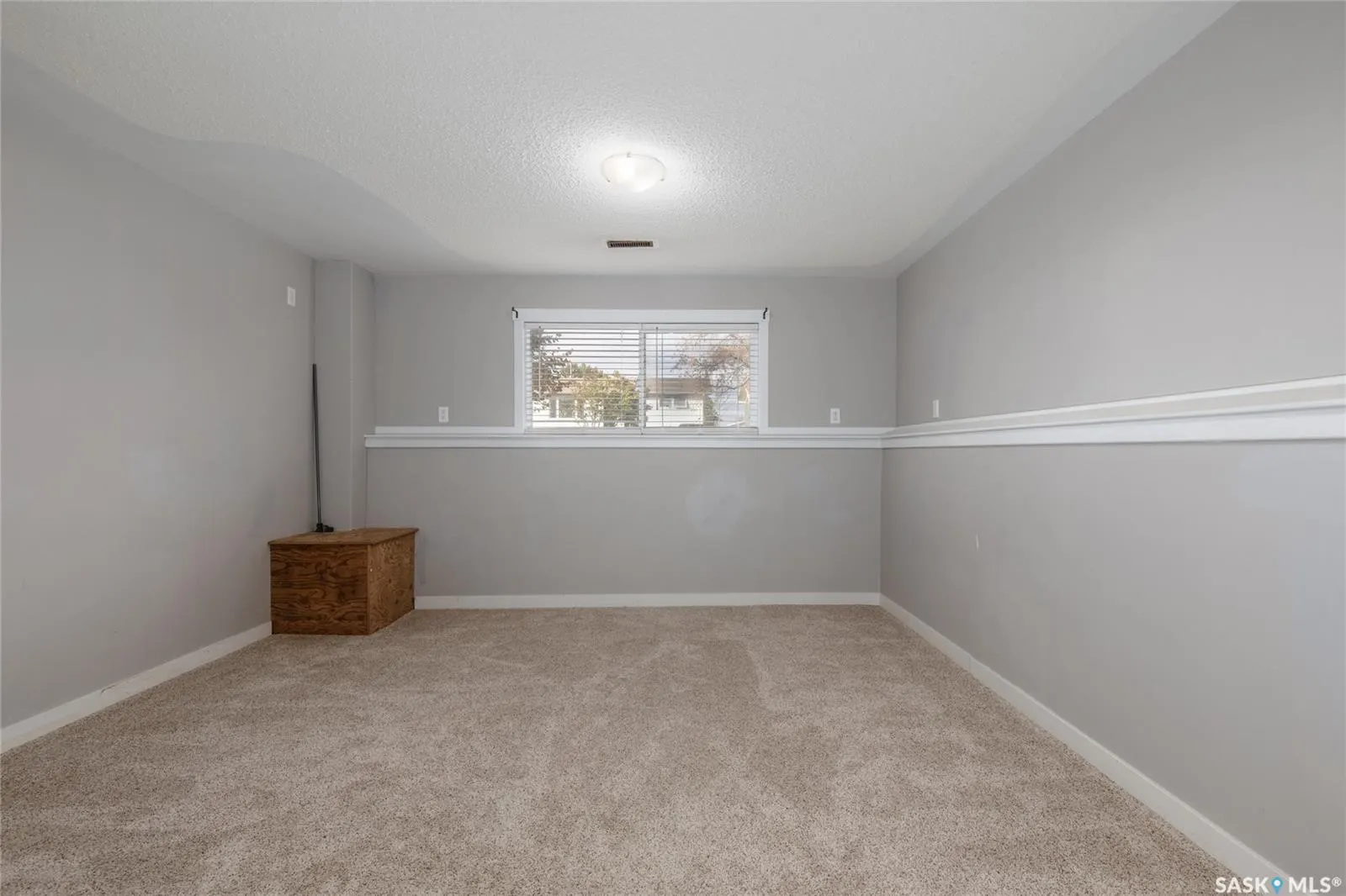 1339 SPADINA STREET W